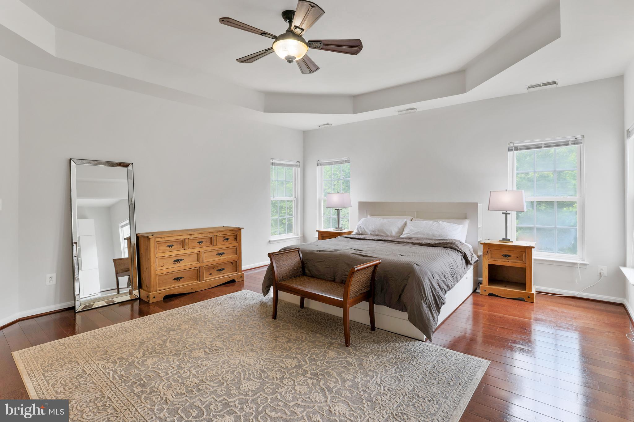 13626 Sylvan Bluff Dr