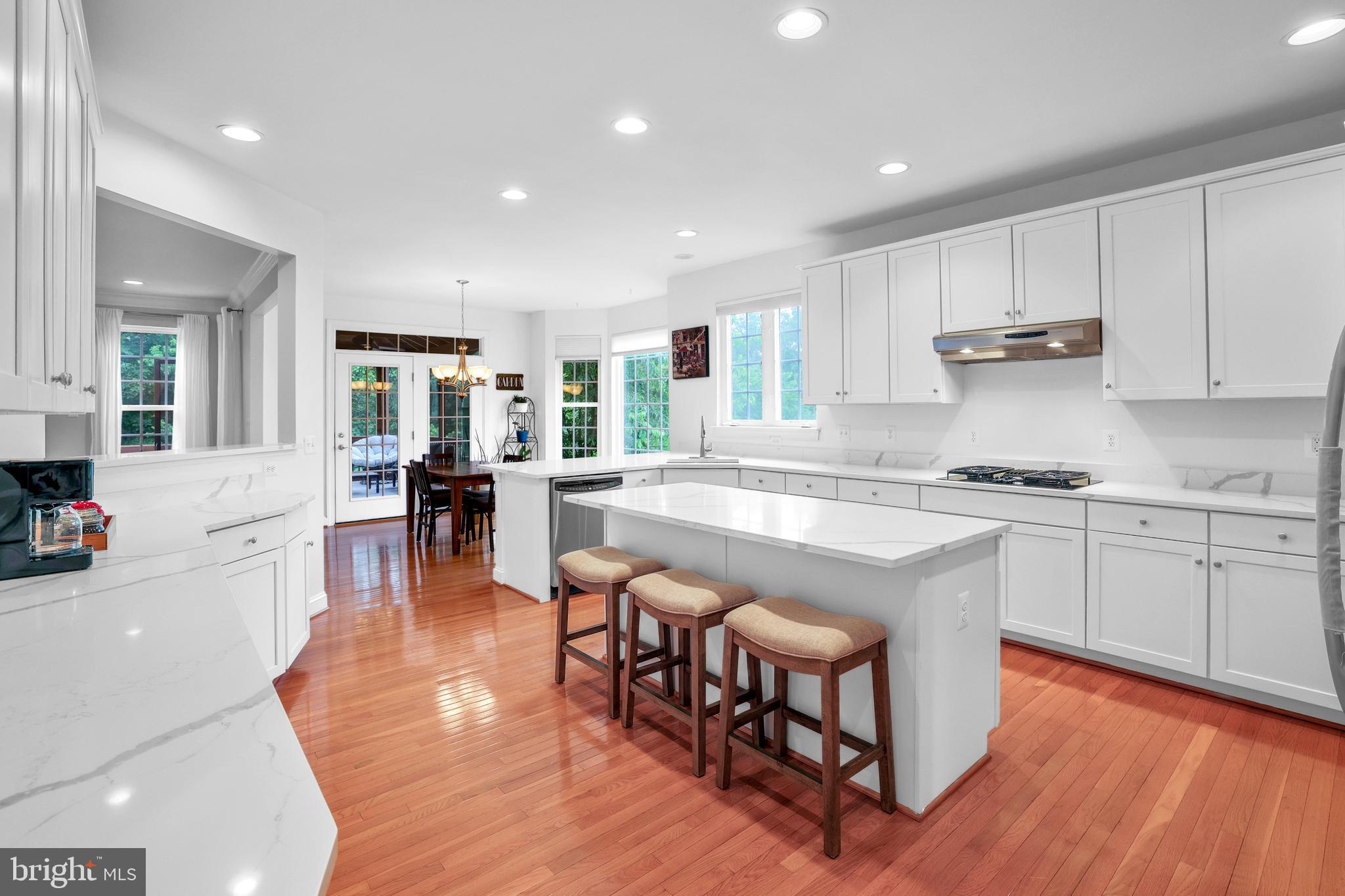 13626 Sylvan Bluff Dr