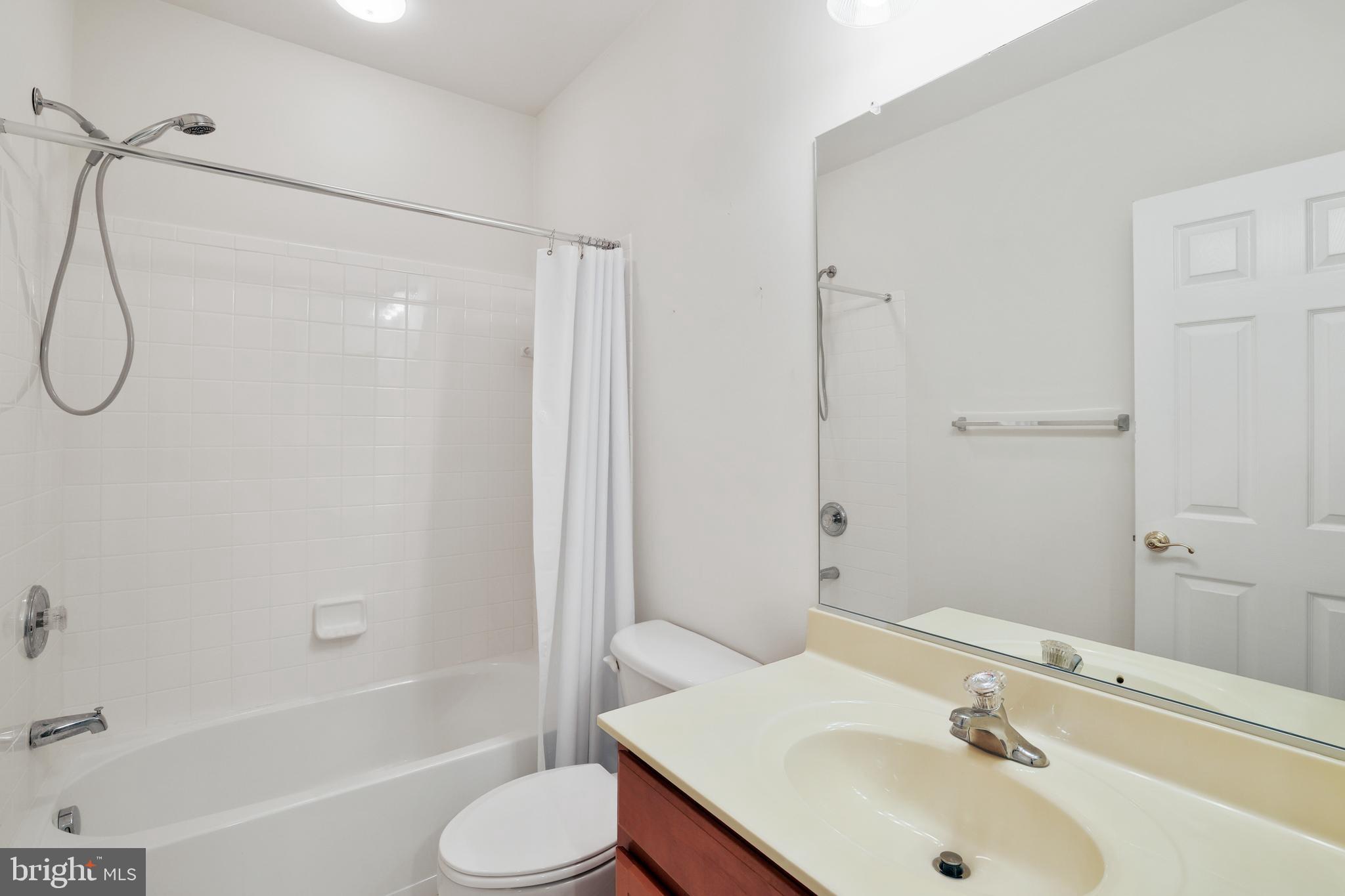 13626 Sylvan Bluff Dr