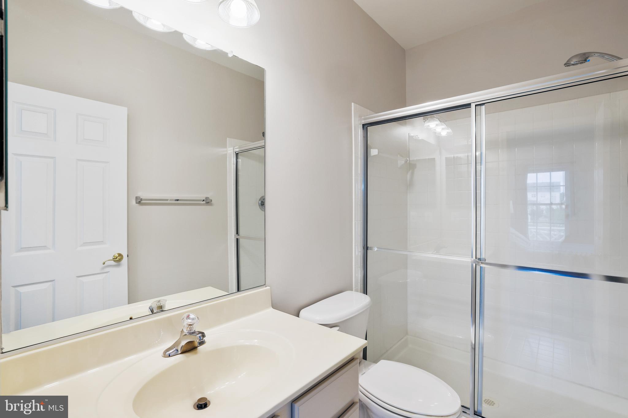 13626 Sylvan Bluff Dr