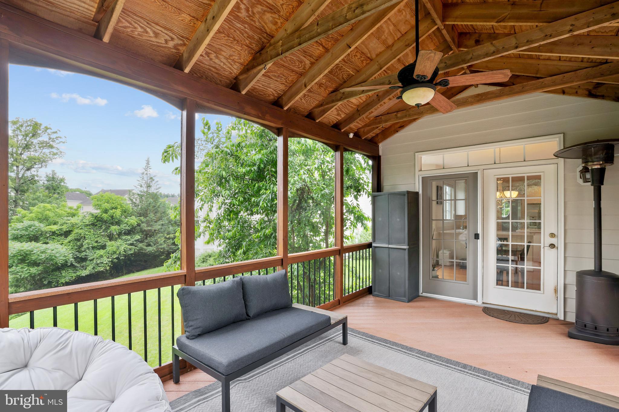 13626 Sylvan Bluff Dr