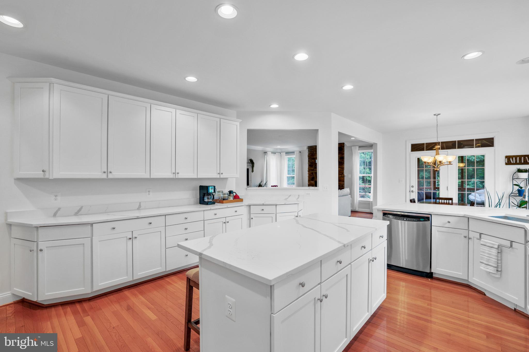 13626 Sylvan Bluff Dr