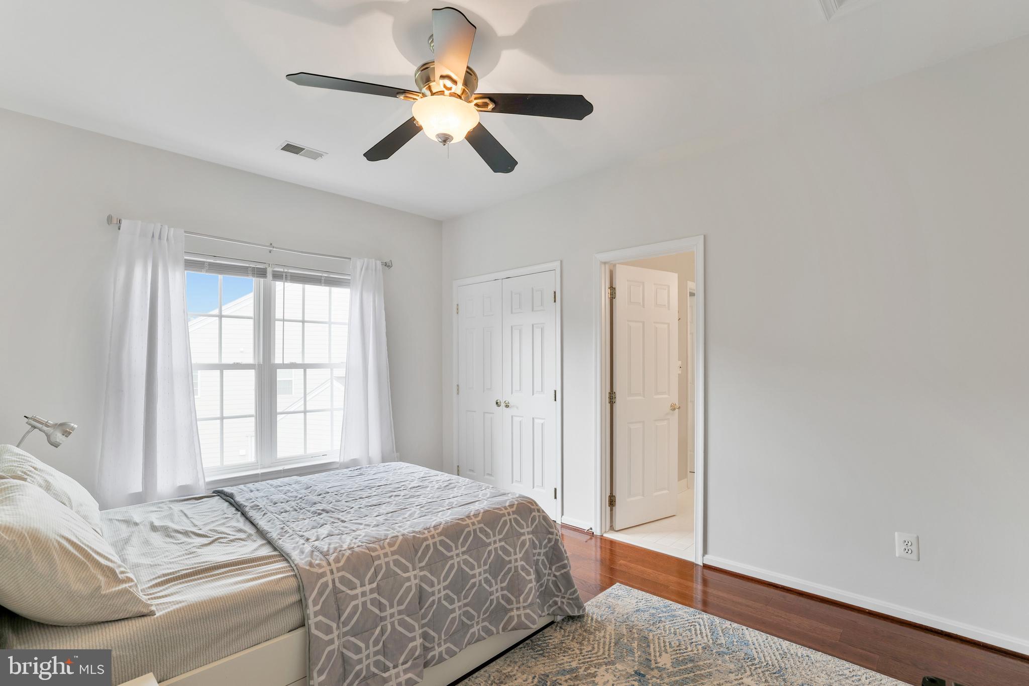 13626 Sylvan Bluff Dr