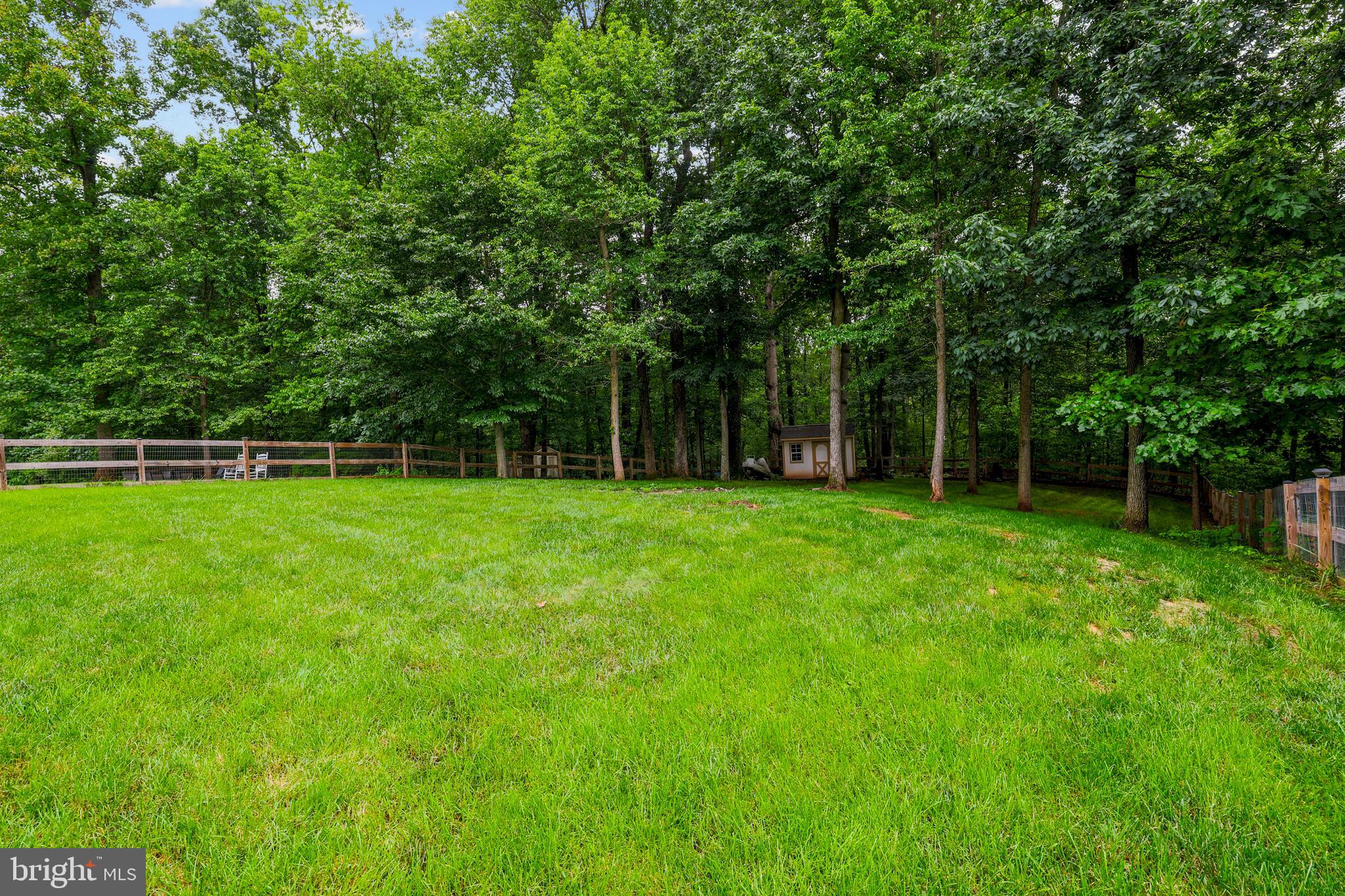 13626 Sylvan Bluff Dr