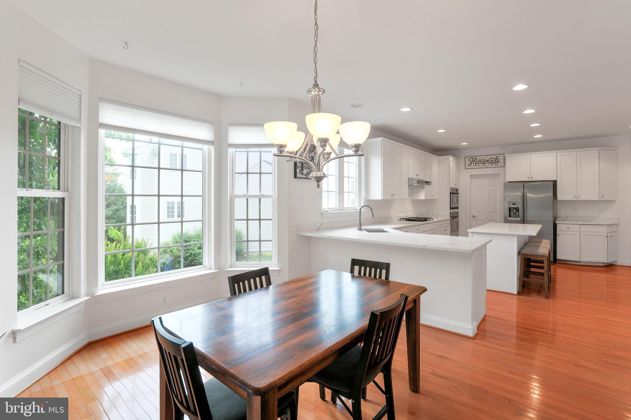 13626 Sylvan Bluff Dr