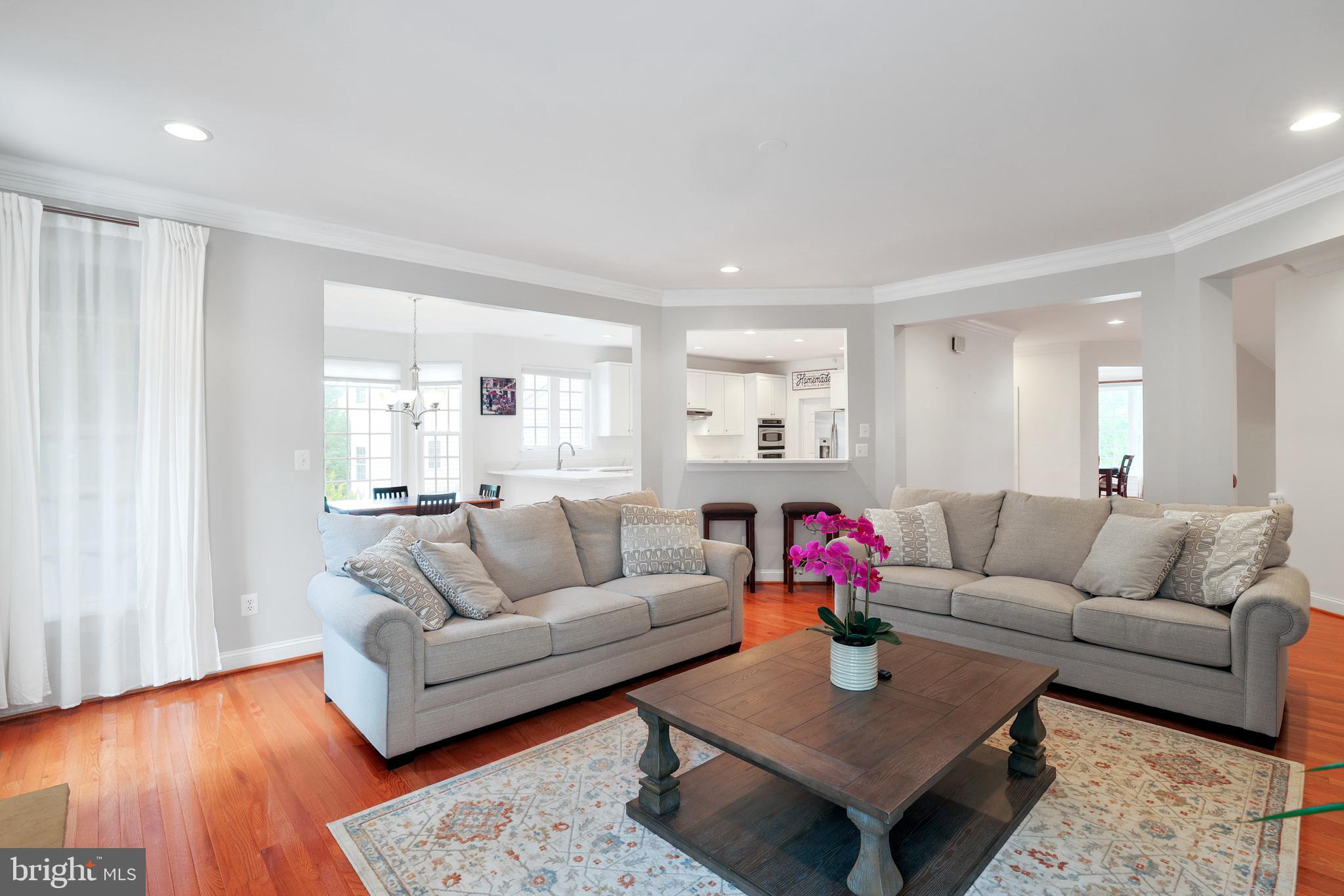 13626 Sylvan Bluff Dr