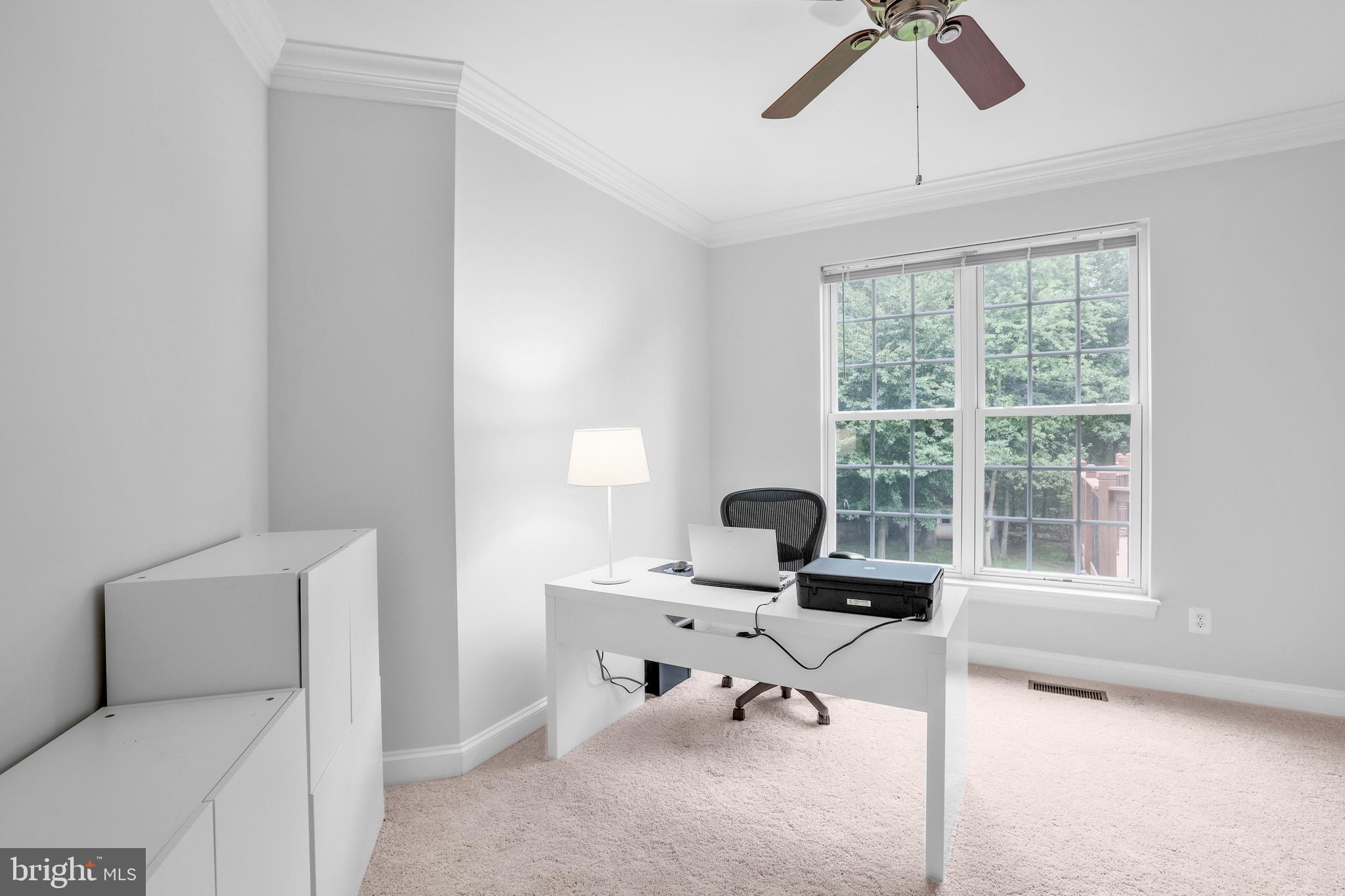 13626 Sylvan Bluff Dr