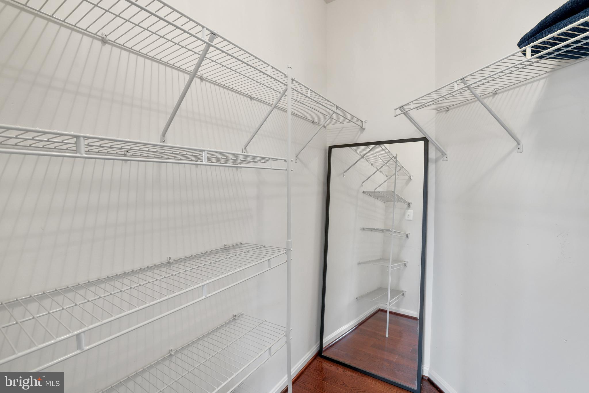 13626 Sylvan Bluff Dr