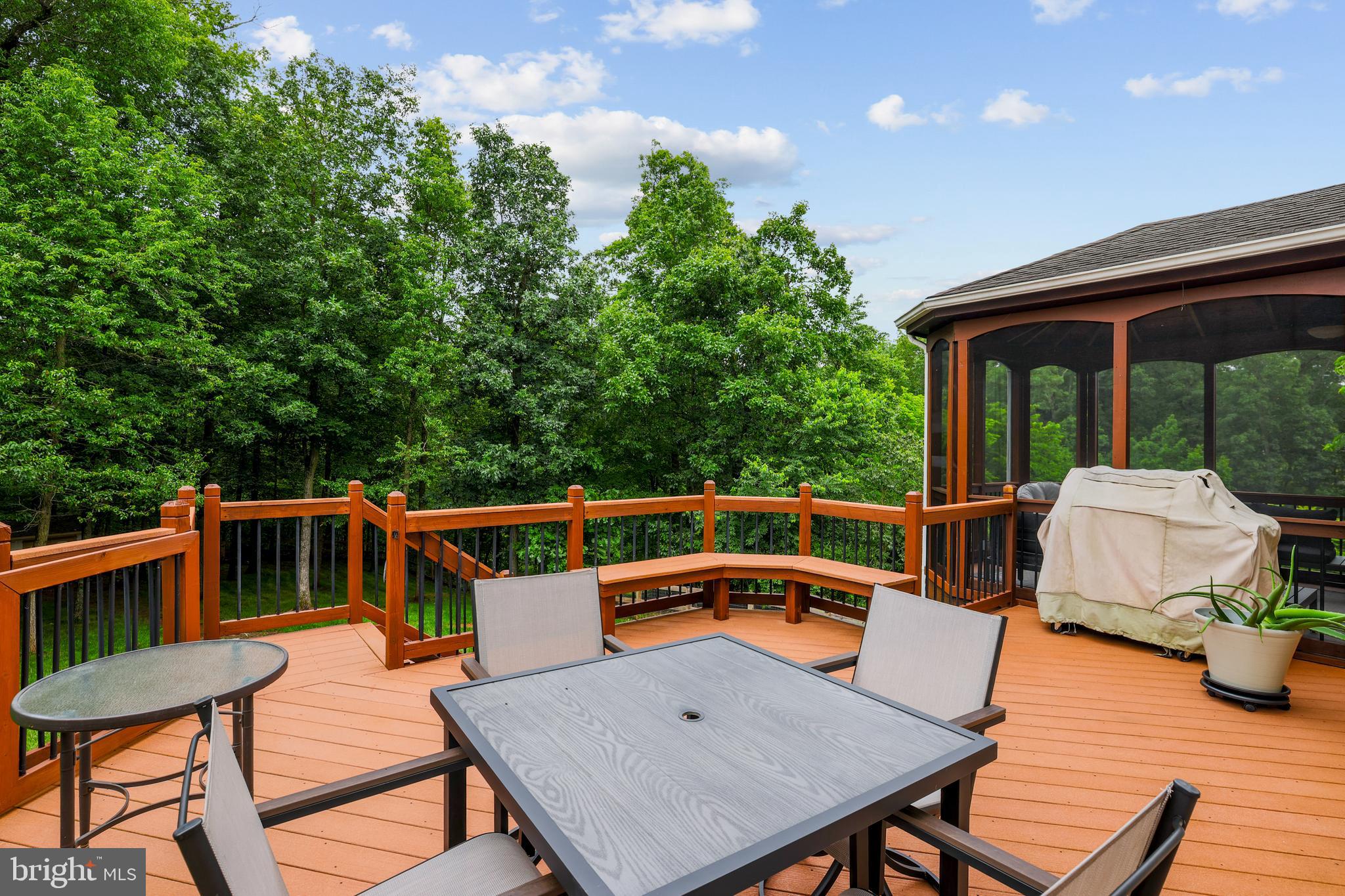 13626 Sylvan Bluff Dr