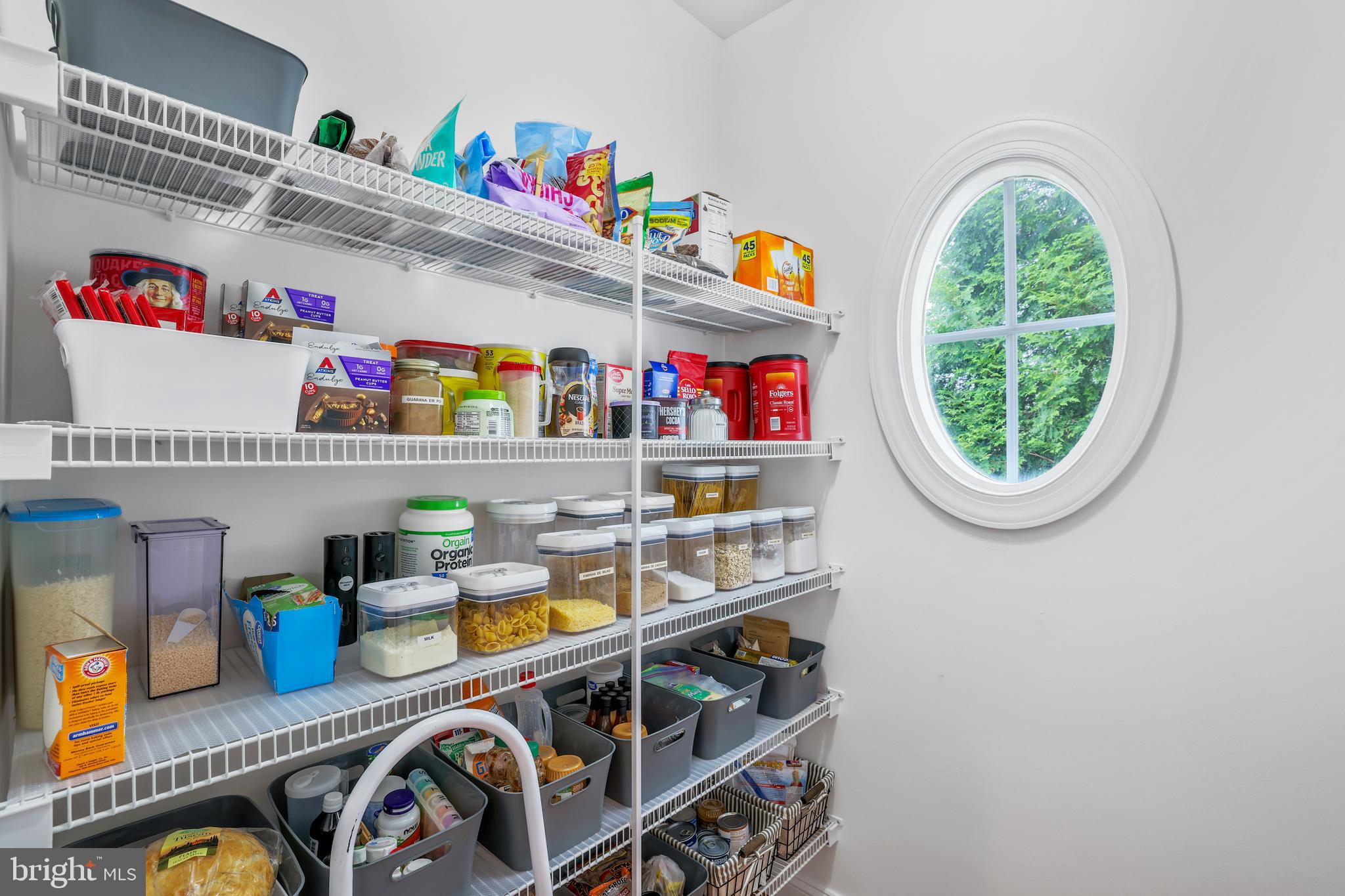 13626 Sylvan Bluff Dr