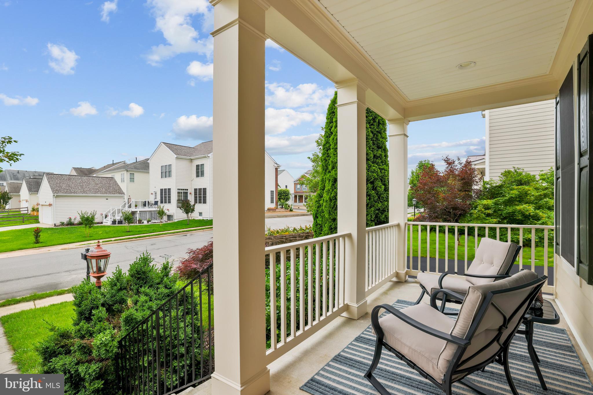 13626 Sylvan Bluff Dr