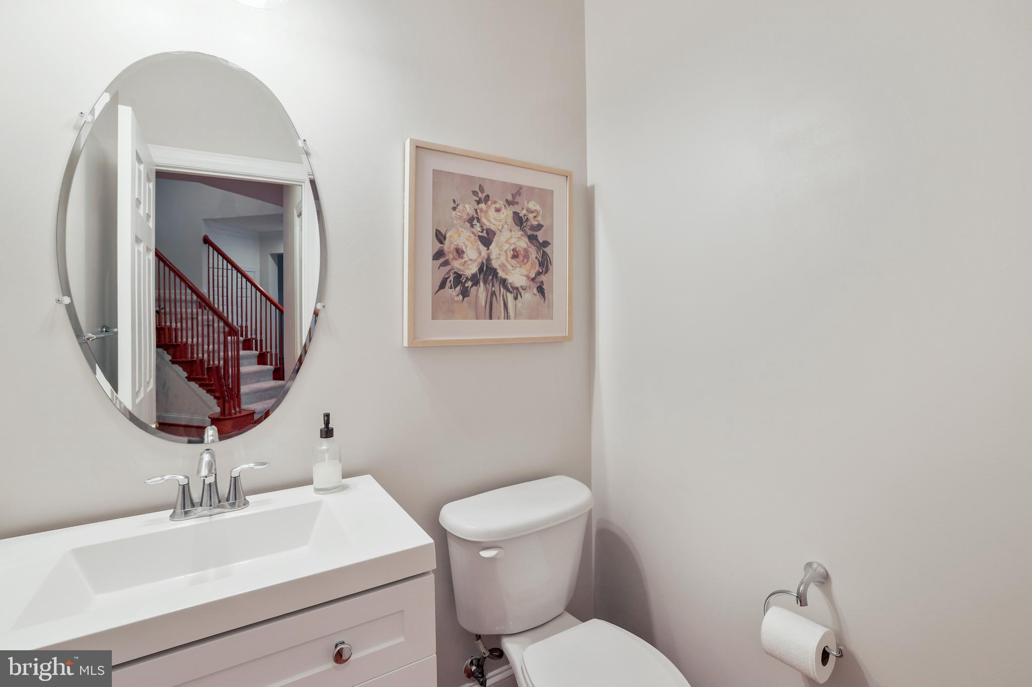 13626 Sylvan Bluff Dr