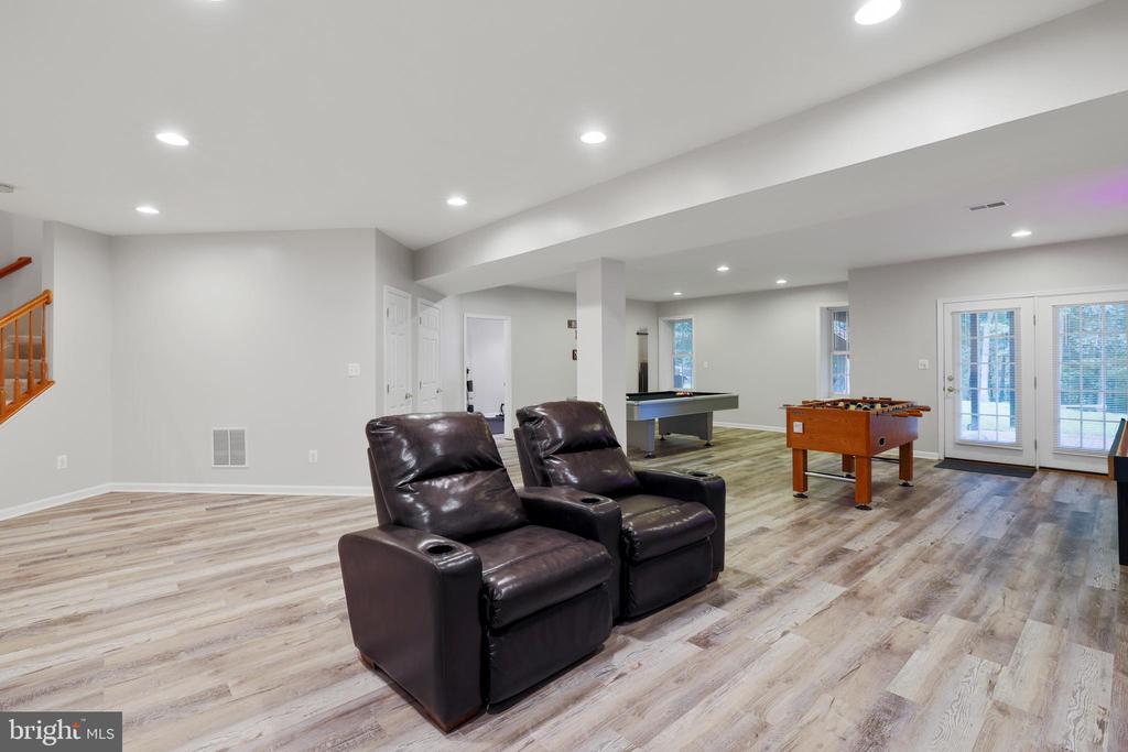 13626 Sylvan Bluff Dr