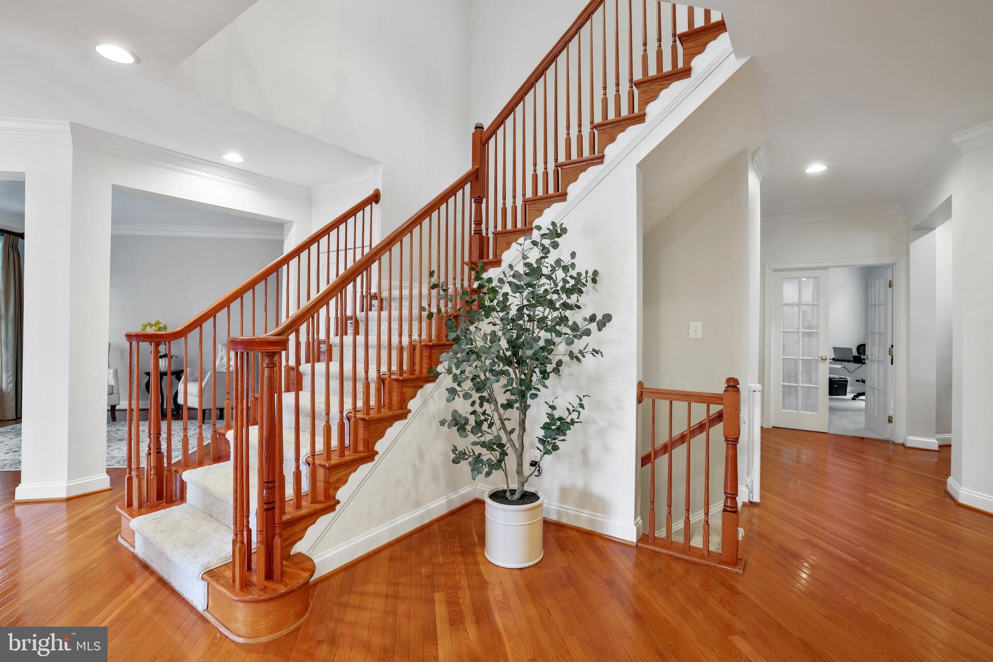 13626 Sylvan Bluff Dr