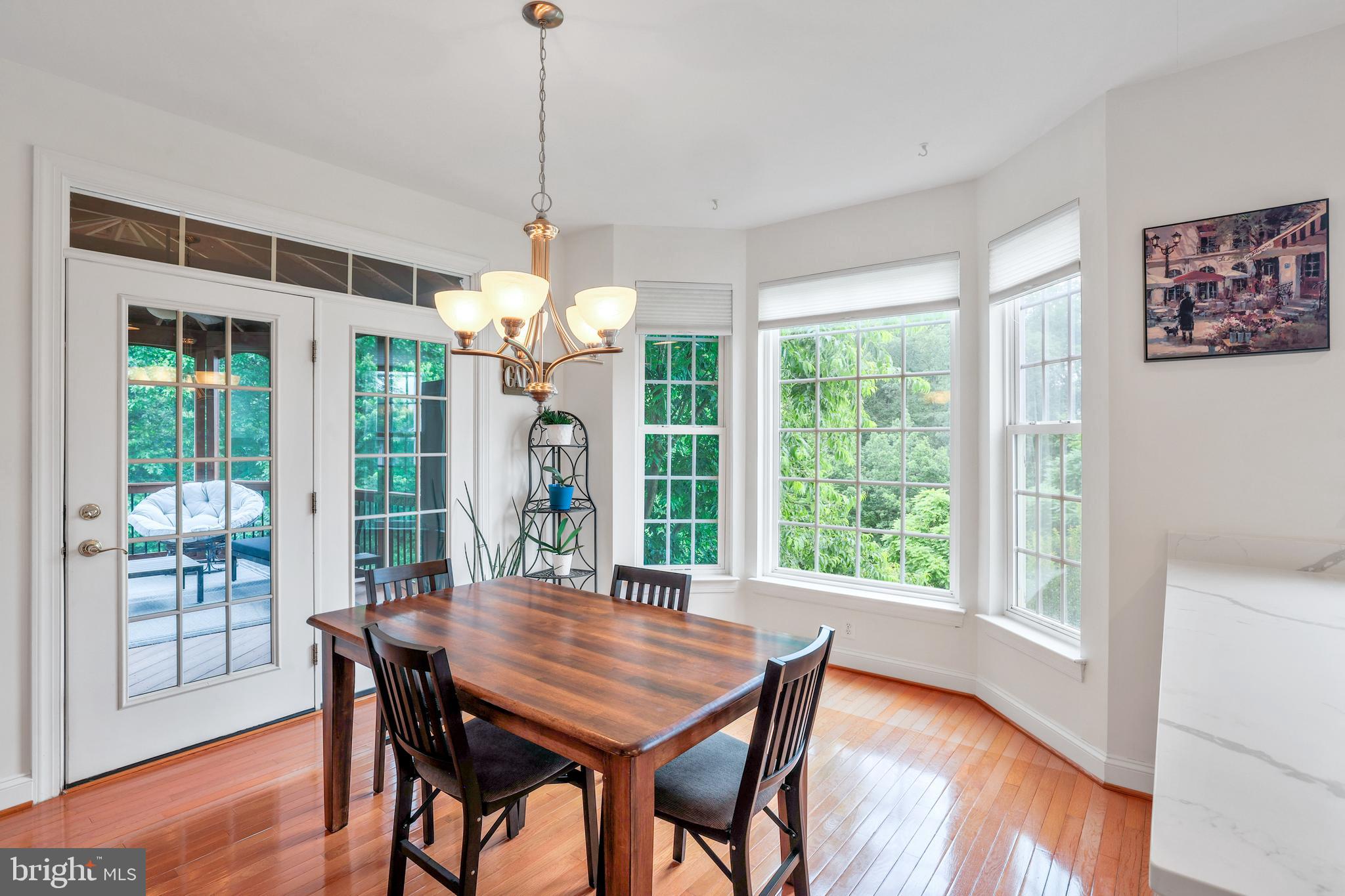 13626 Sylvan Bluff Dr