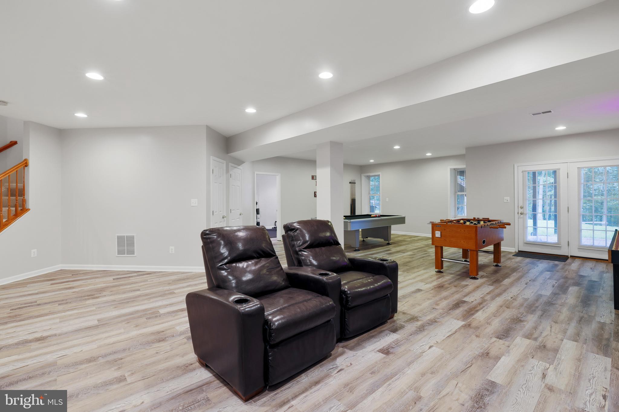 13626 Sylvan Bluff Dr