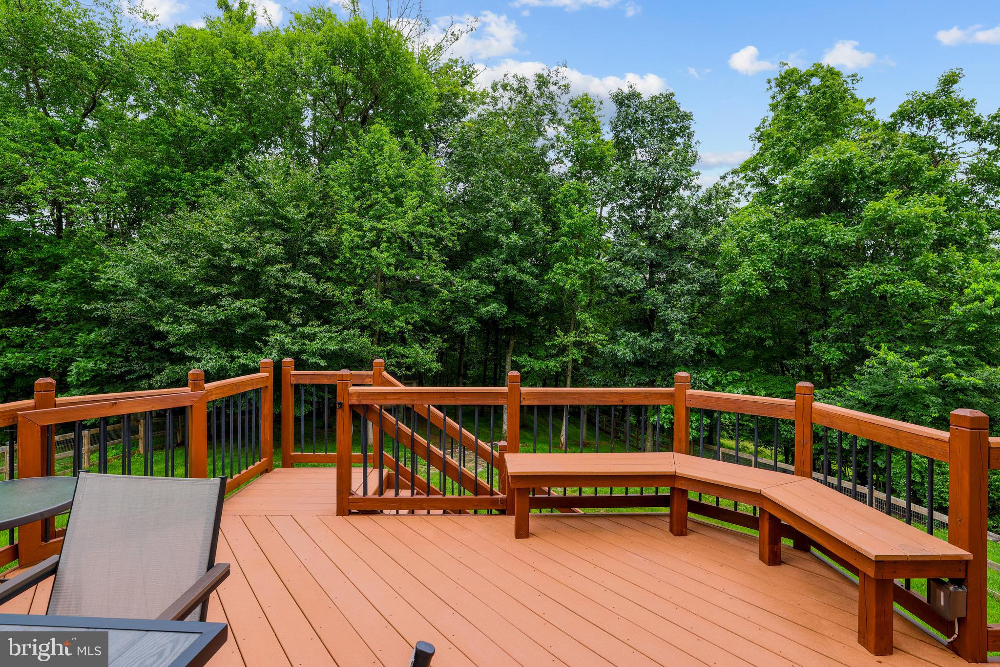 13626 Sylvan Bluff Dr