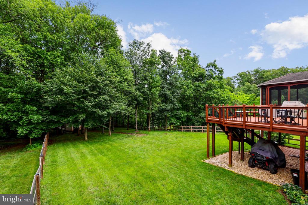 13626 Sylvan Bluff Dr