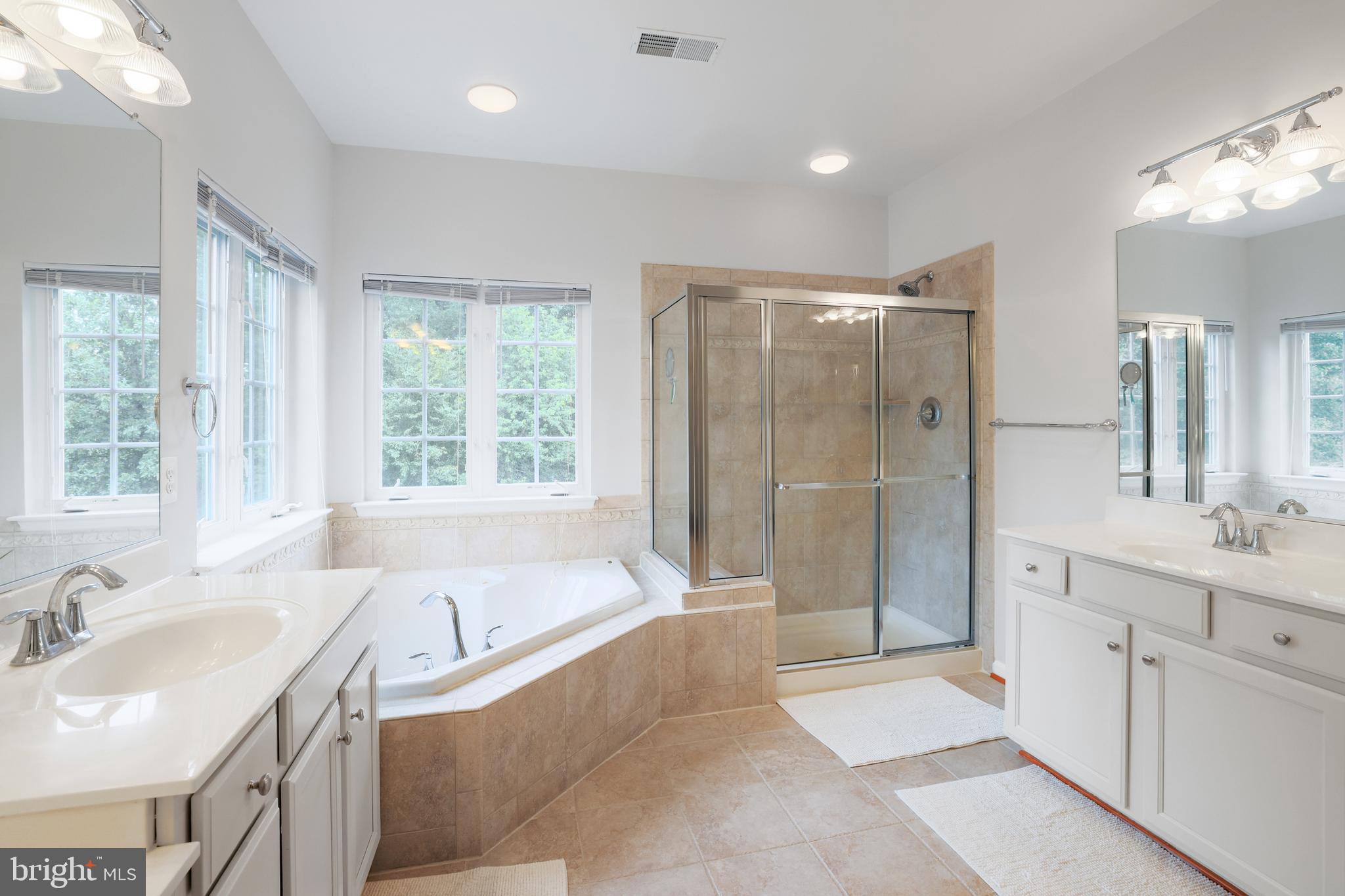 13626 Sylvan Bluff Dr