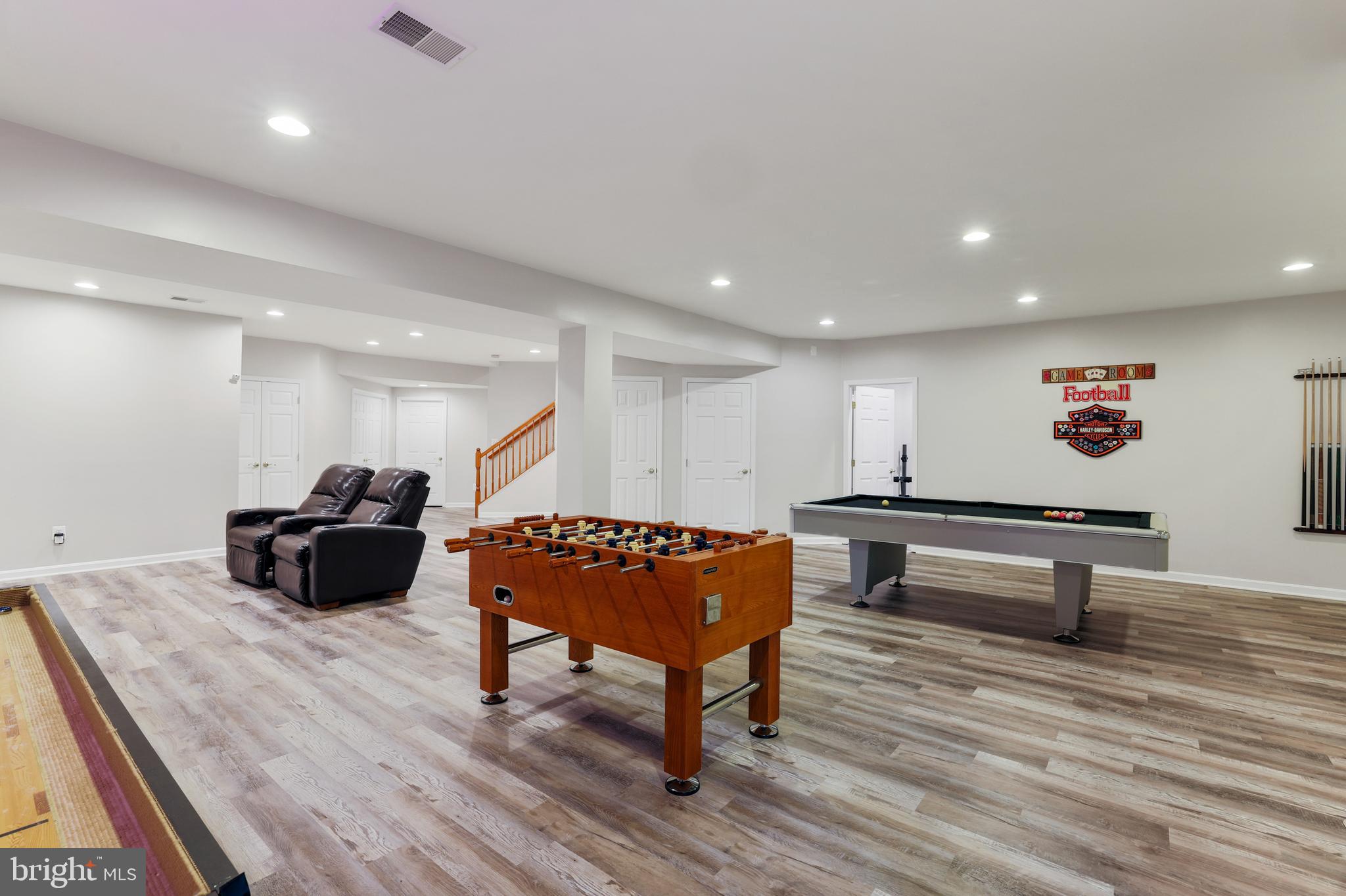 13626 Sylvan Bluff Dr