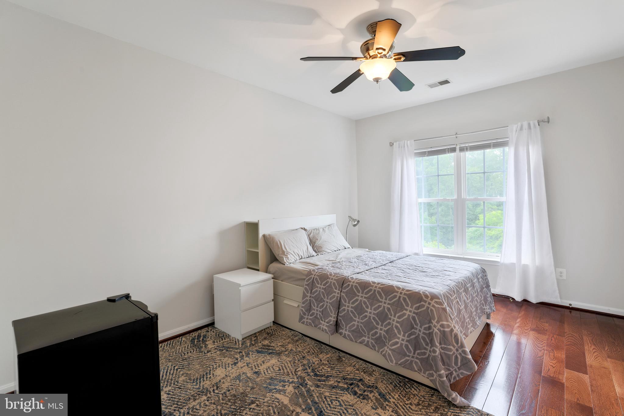 13626 Sylvan Bluff Dr