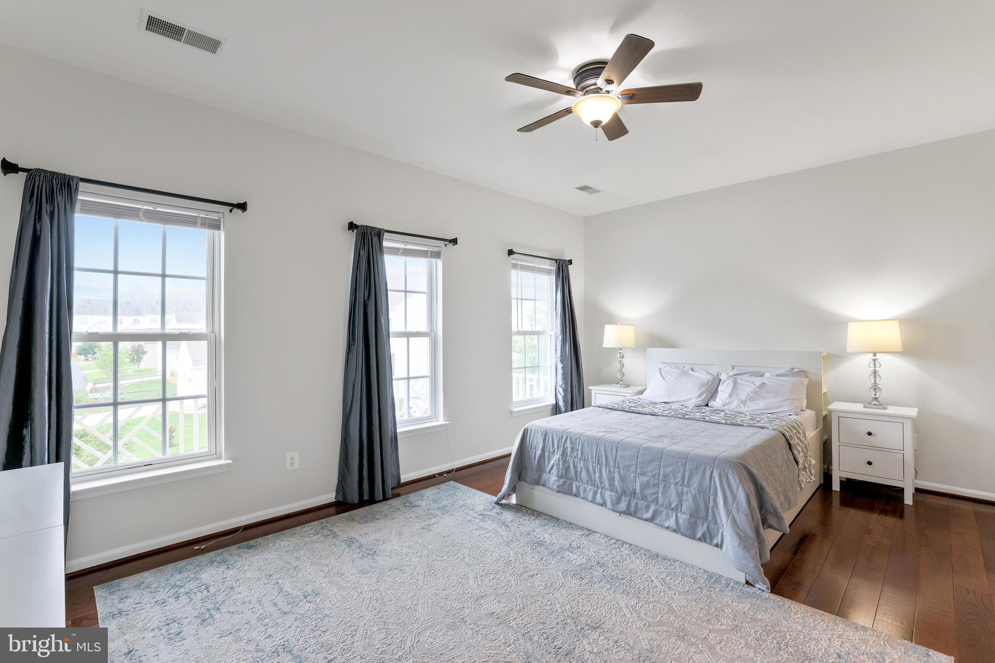 13626 Sylvan Bluff Dr