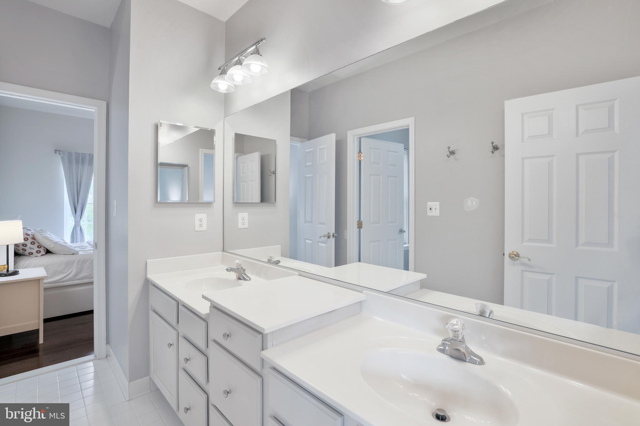 13626 Sylvan Bluff Dr