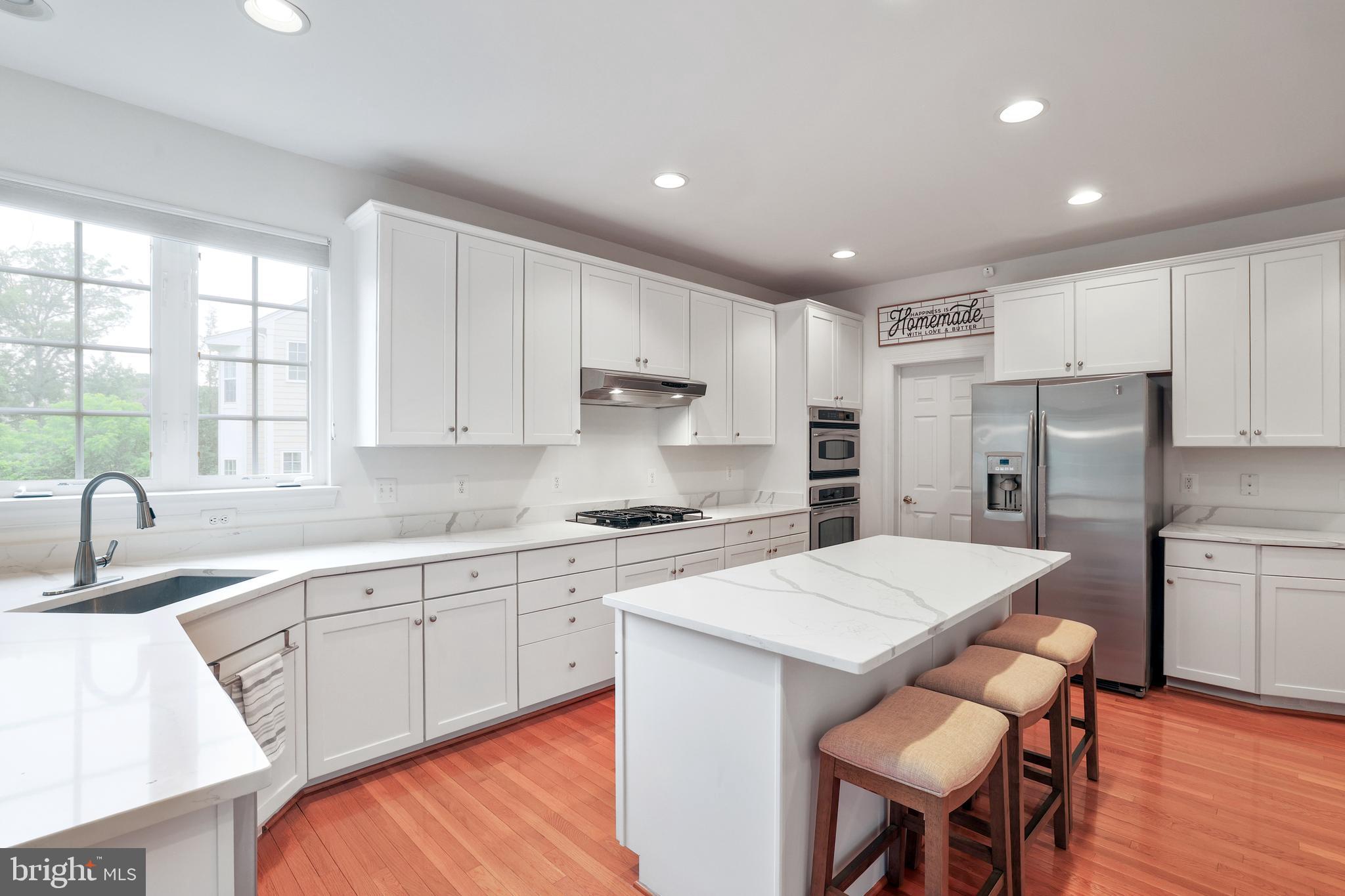 13626 Sylvan Bluff Dr