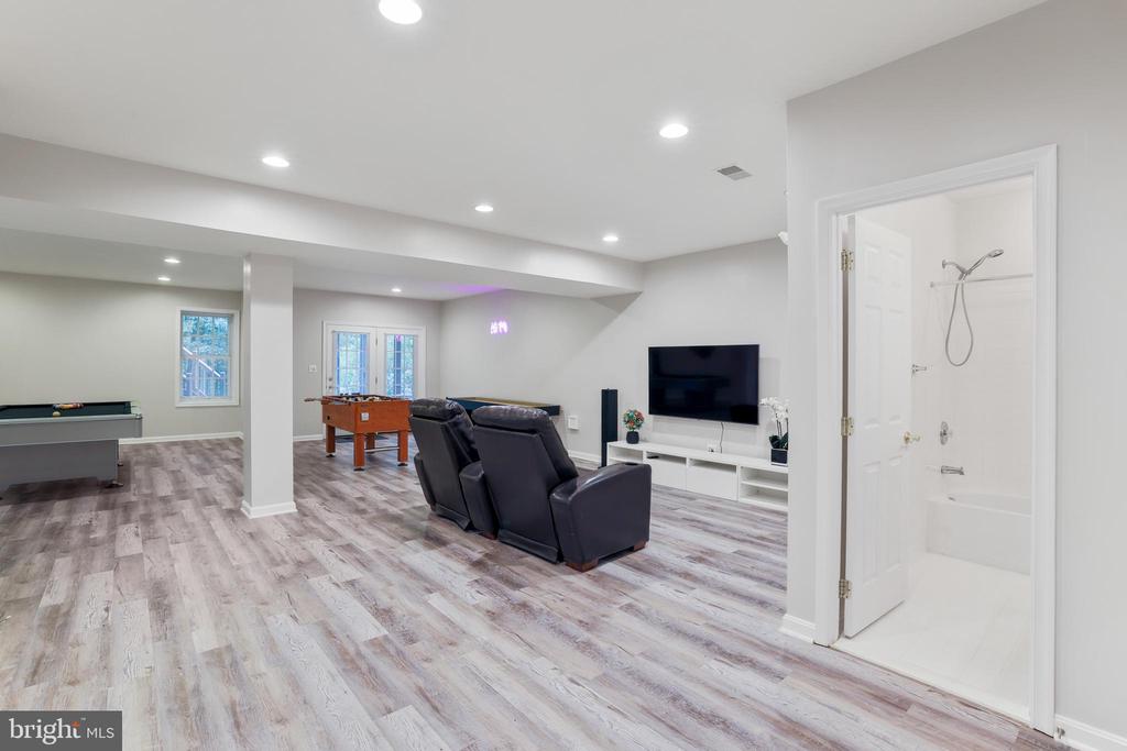 13626 Sylvan Bluff Dr
