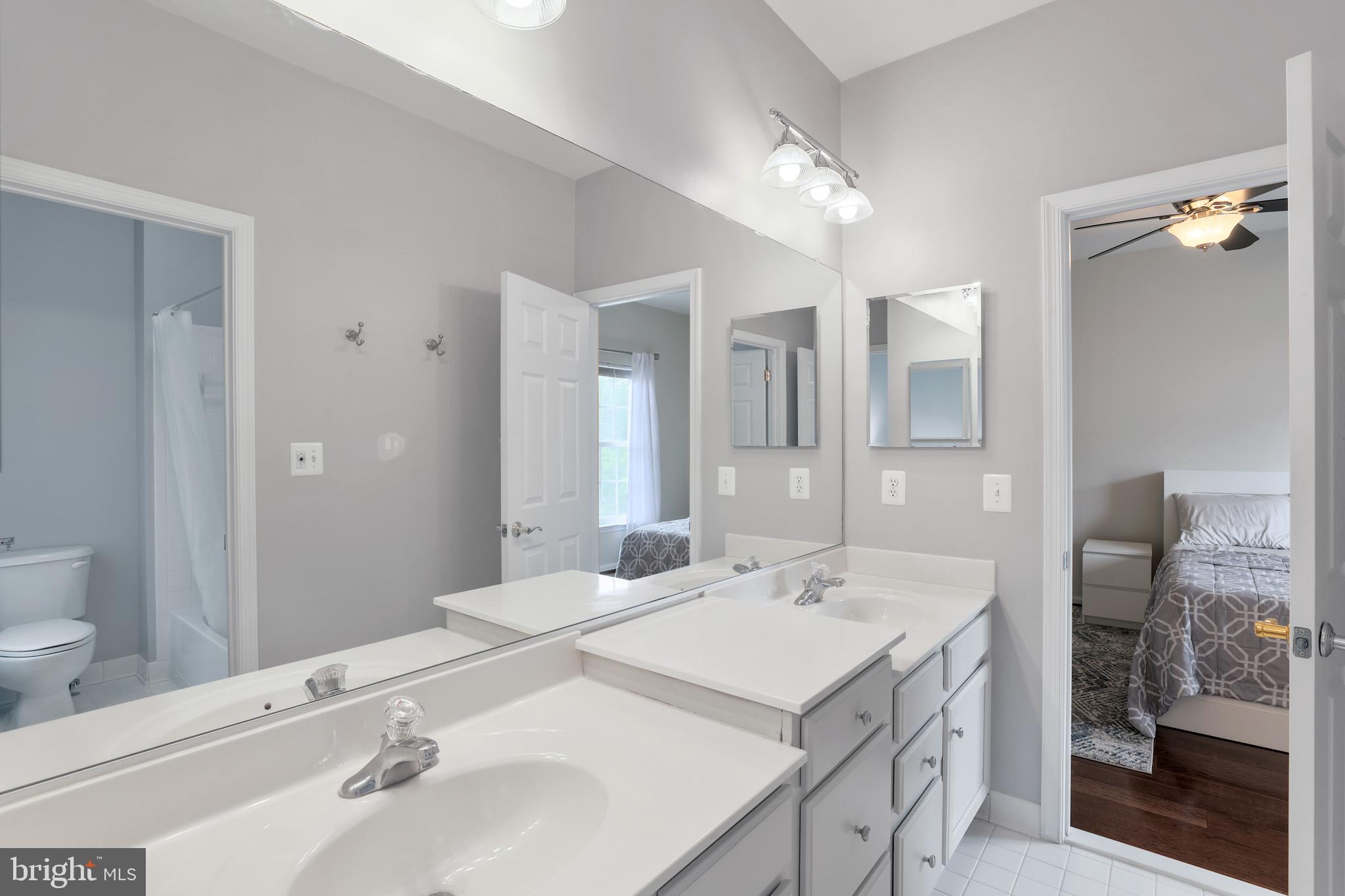 13626 Sylvan Bluff Dr