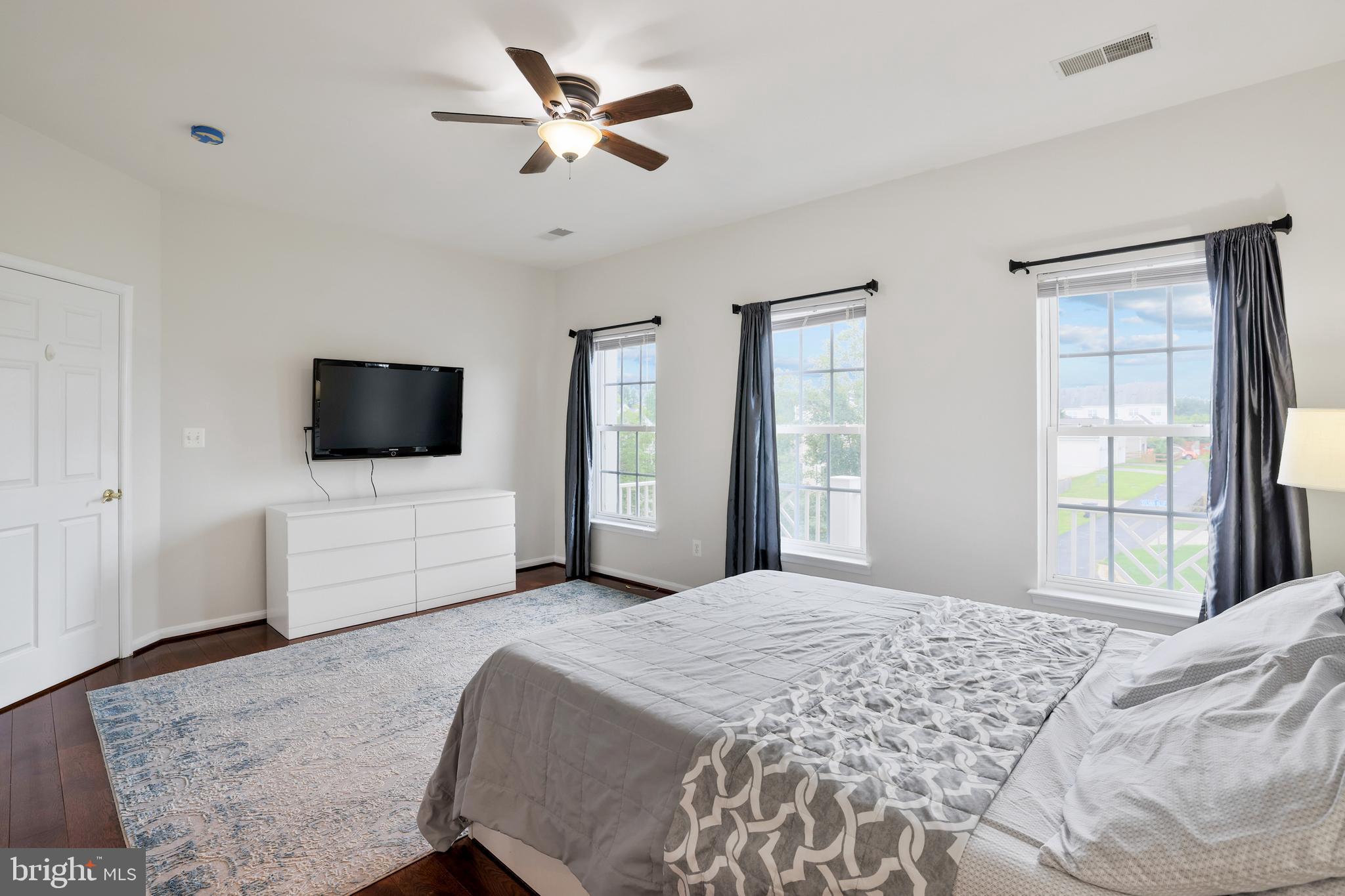 13626 Sylvan Bluff Dr