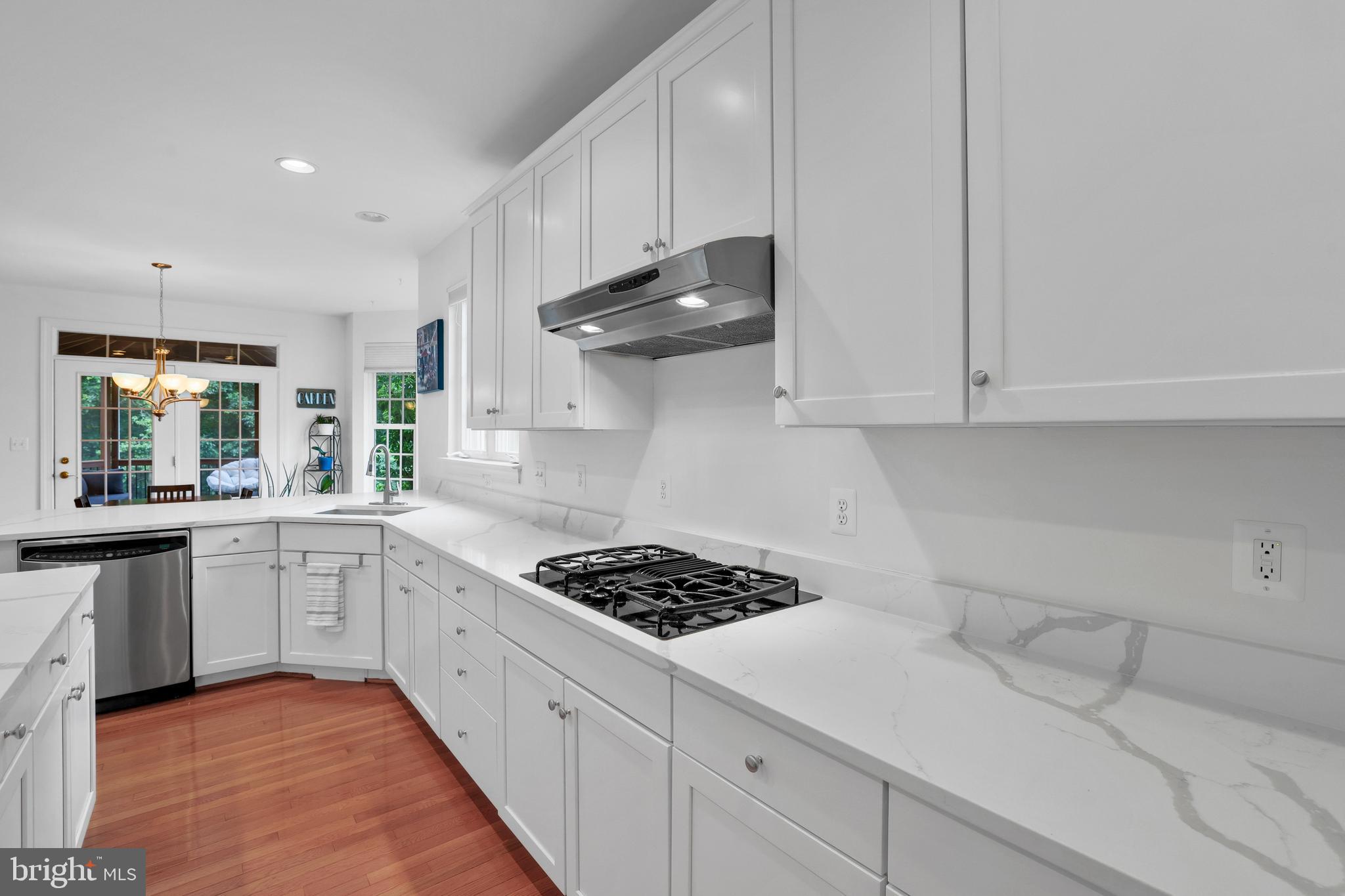 13626 Sylvan Bluff Dr