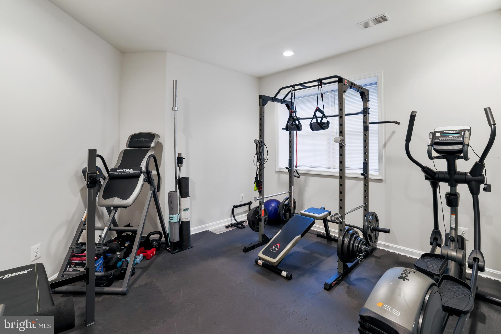 13626 Sylvan Bluff Dr