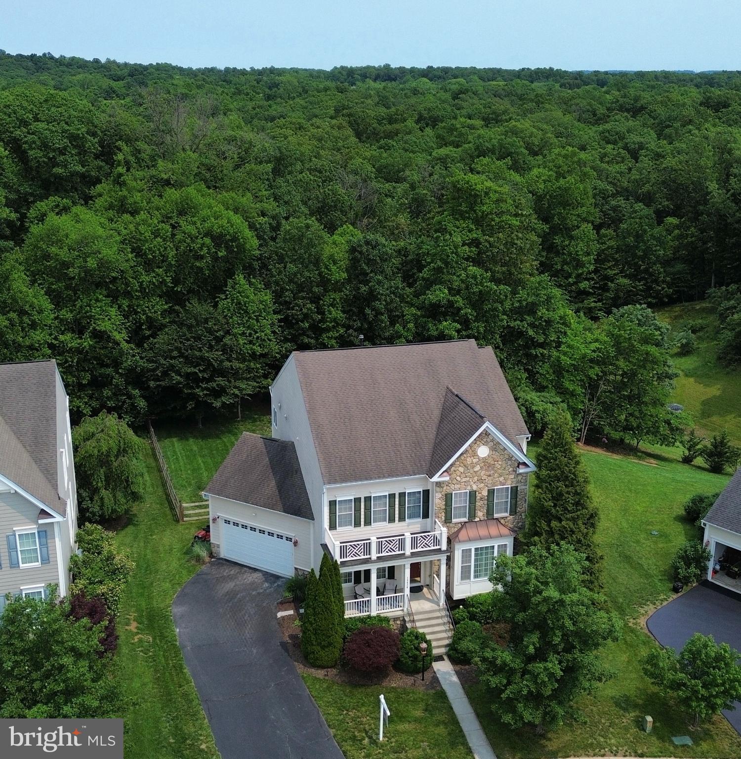 13626 Sylvan Bluff Dr