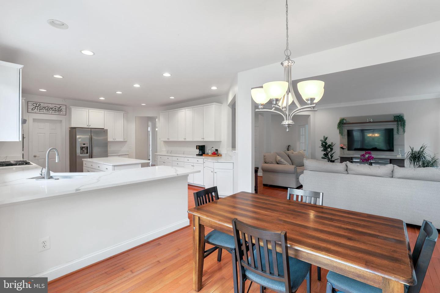13626 Sylvan Bluff Dr