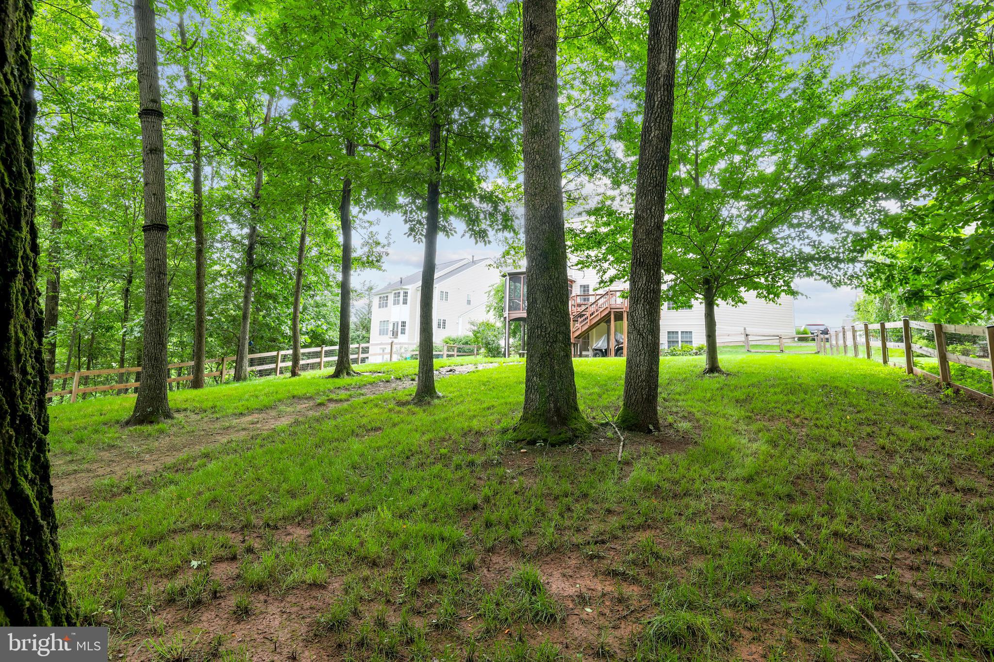 13626 Sylvan Bluff Dr