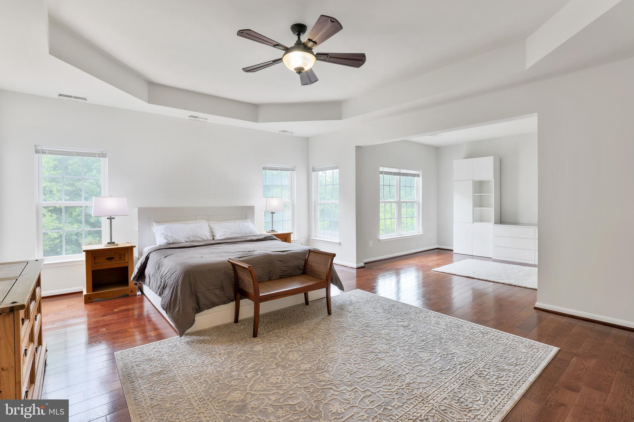 13626 Sylvan Bluff Dr