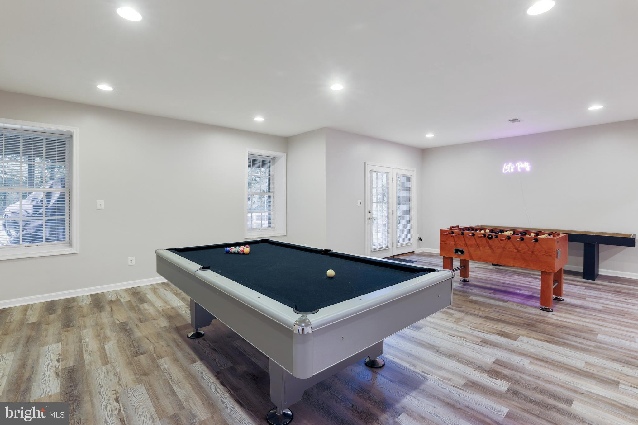 13626 Sylvan Bluff Dr