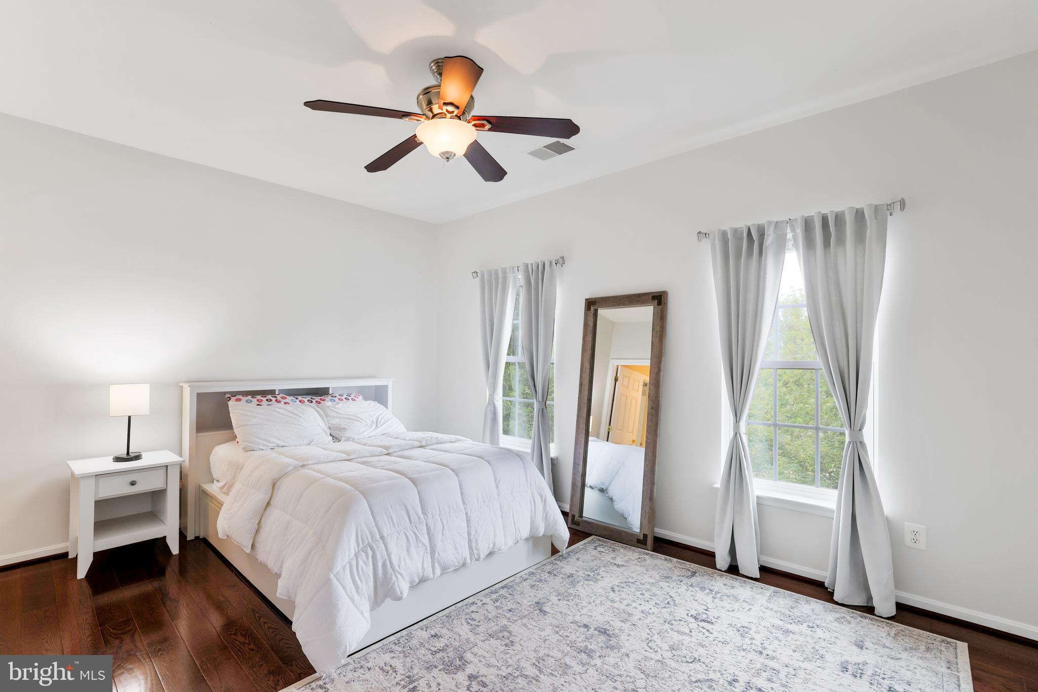 13626 Sylvan Bluff Dr