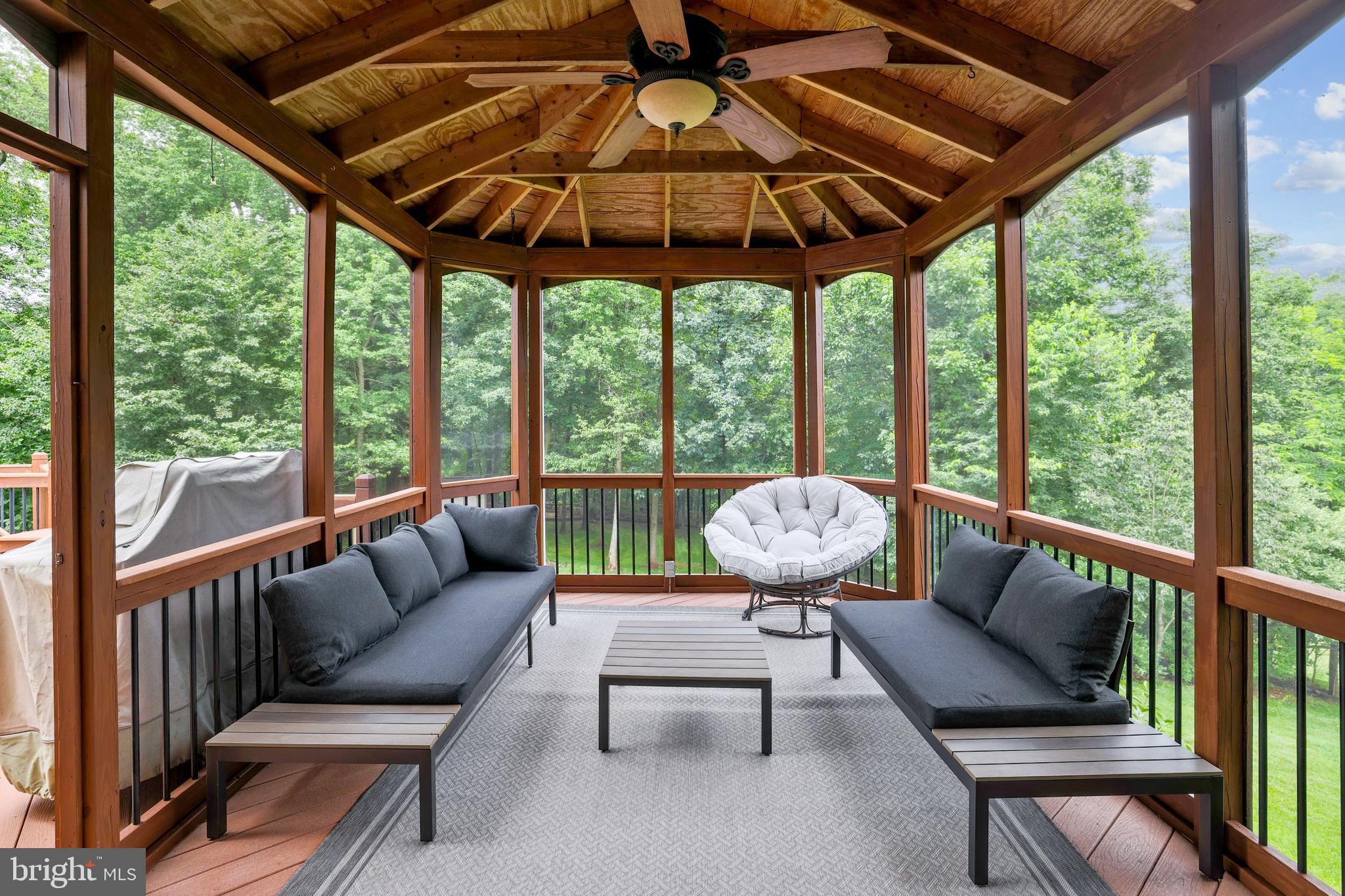 13626 Sylvan Bluff Dr