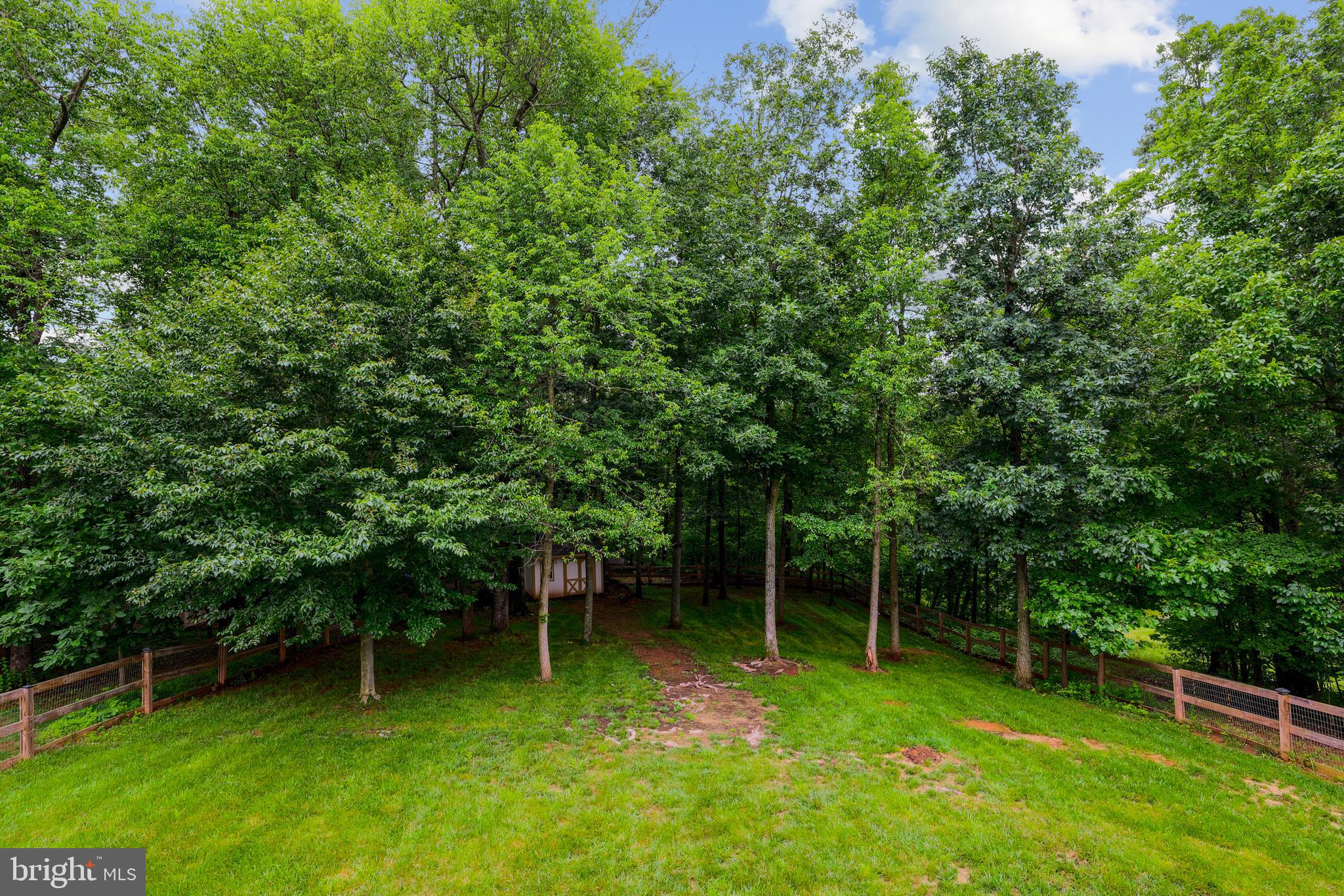 13626 Sylvan Bluff Dr