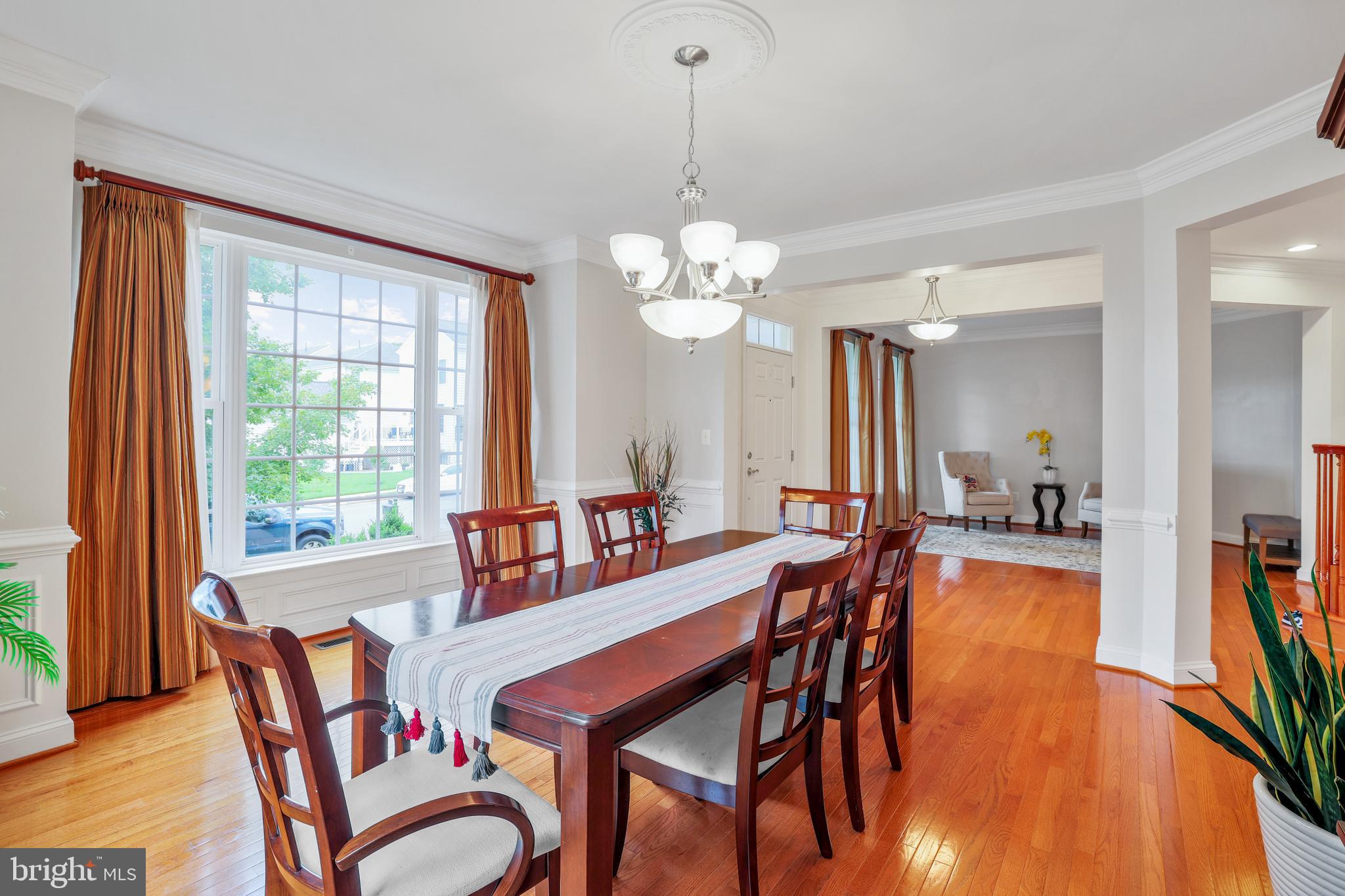 13626 Sylvan Bluff Dr