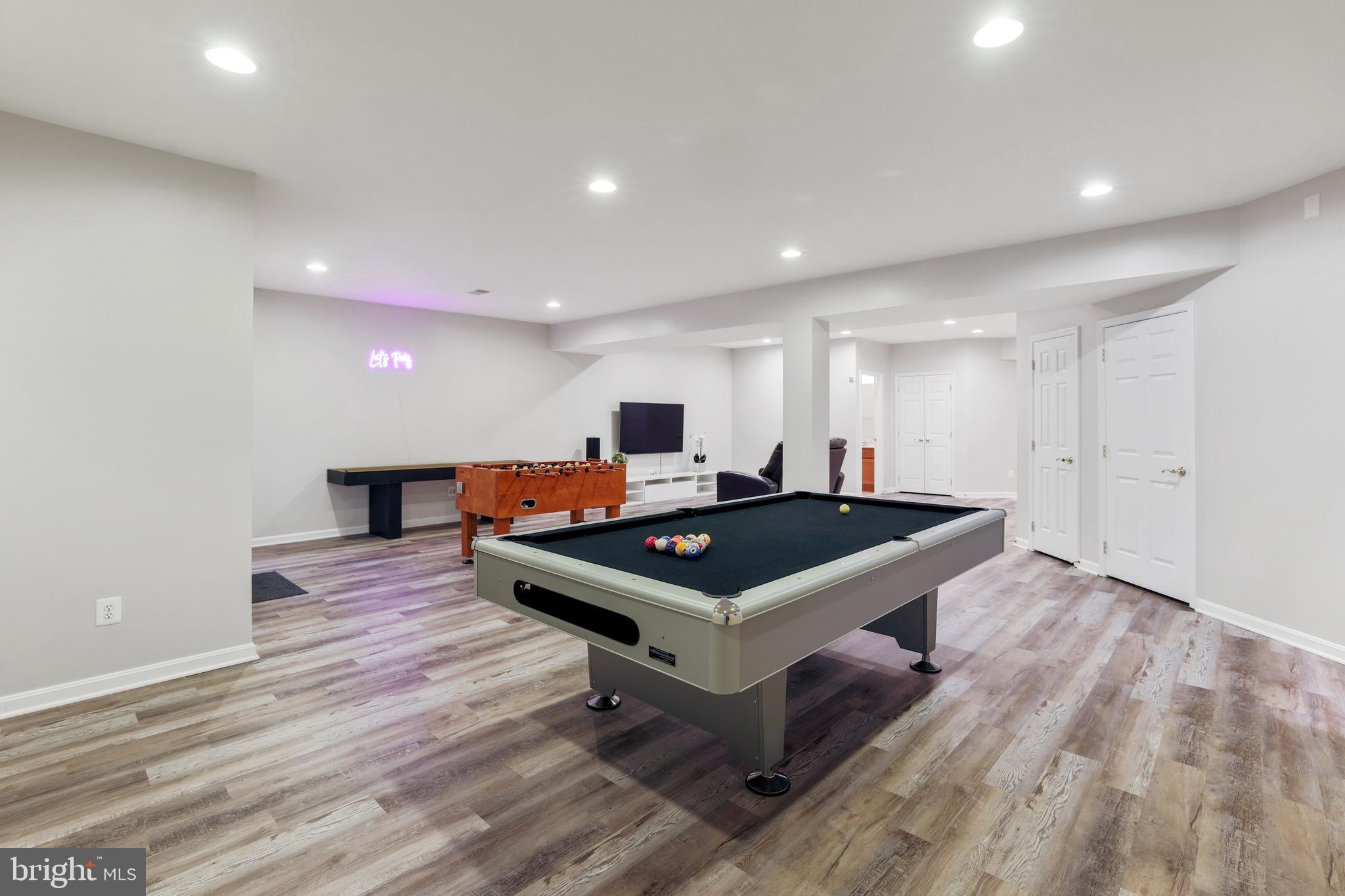 13626 Sylvan Bluff Dr