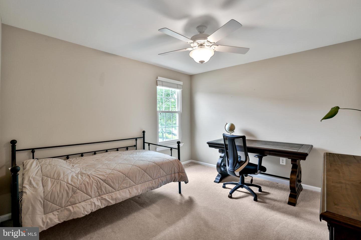 20464 Walsheid Ter