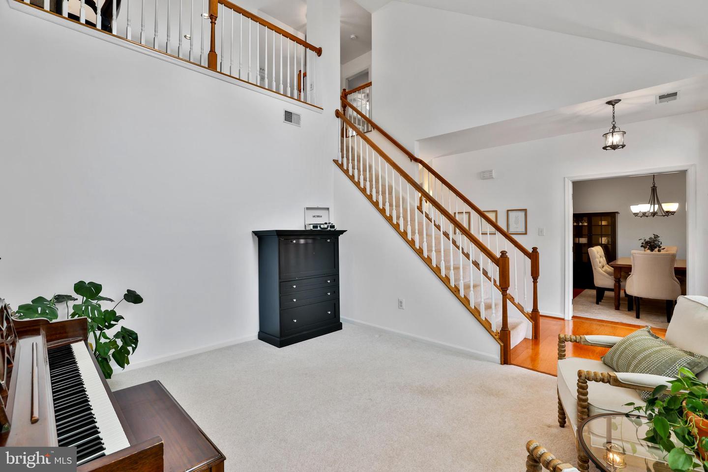 20464 Walsheid Ter