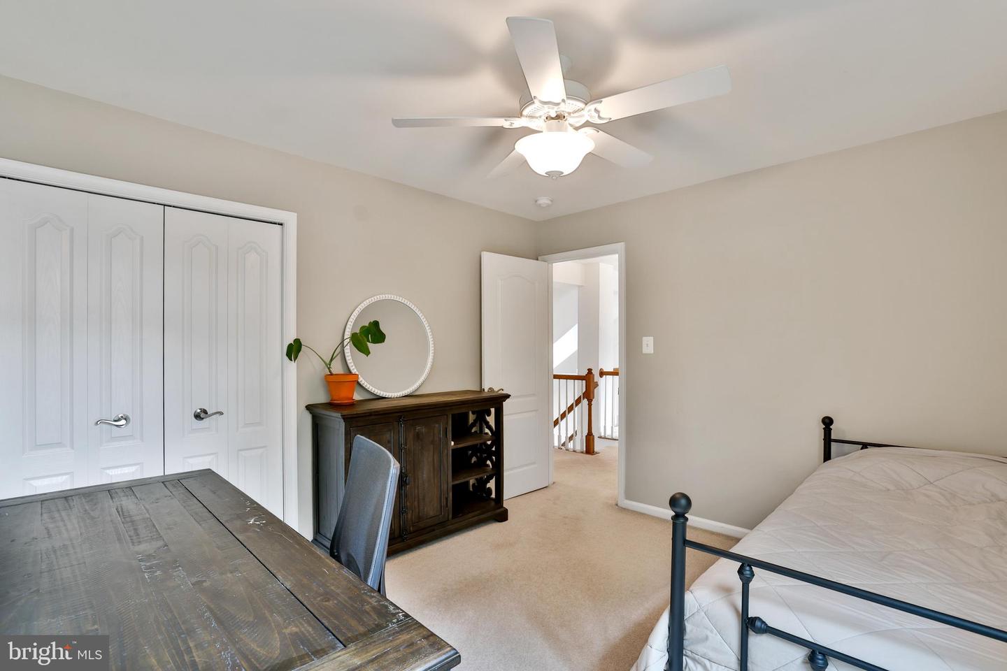 20464 Walsheid Ter