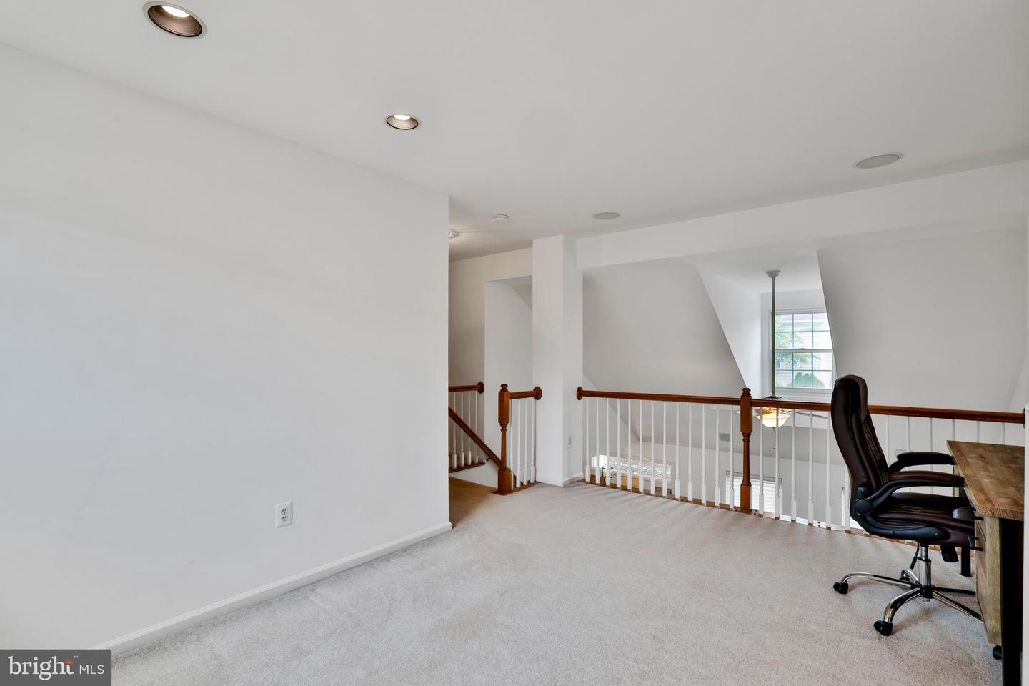 20464 Walsheid Ter