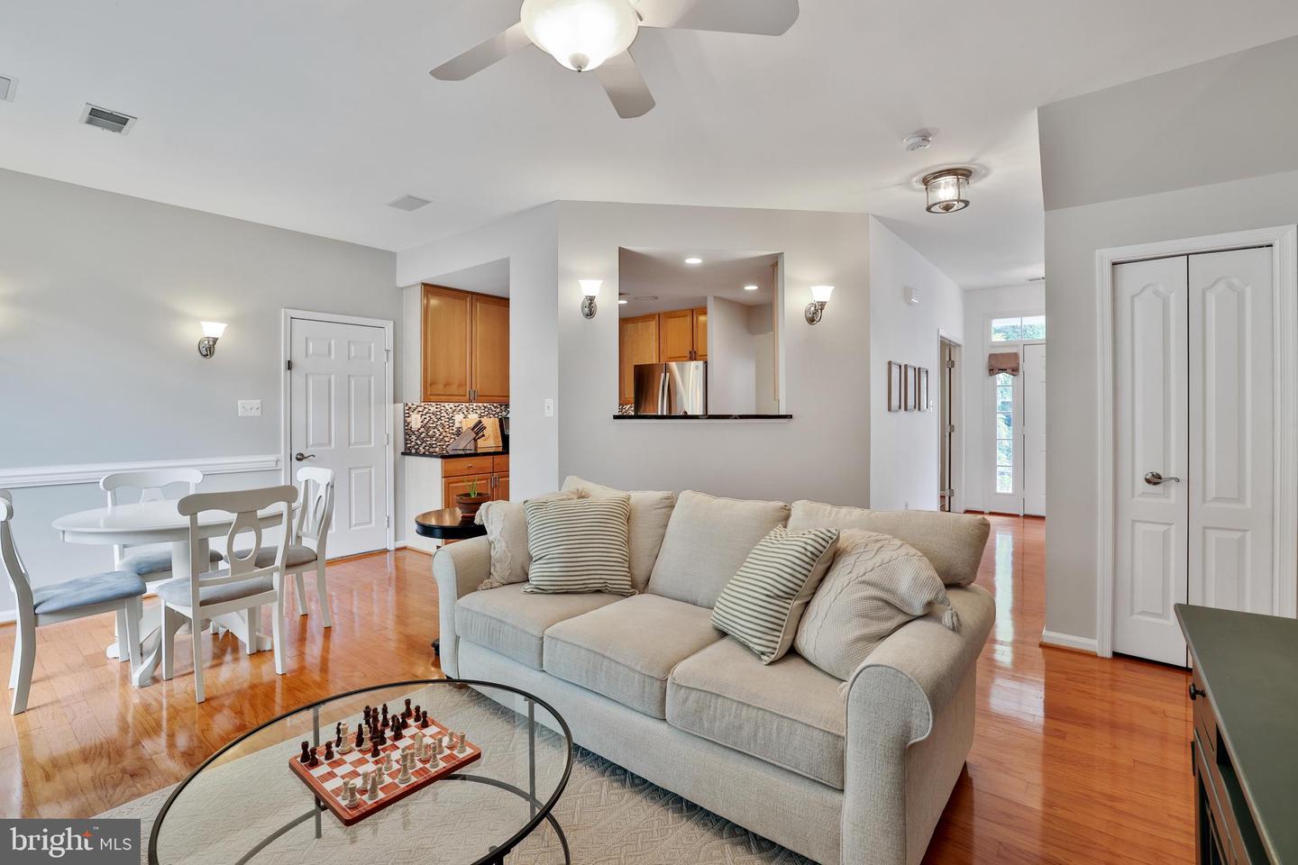 20464 Walsheid Ter