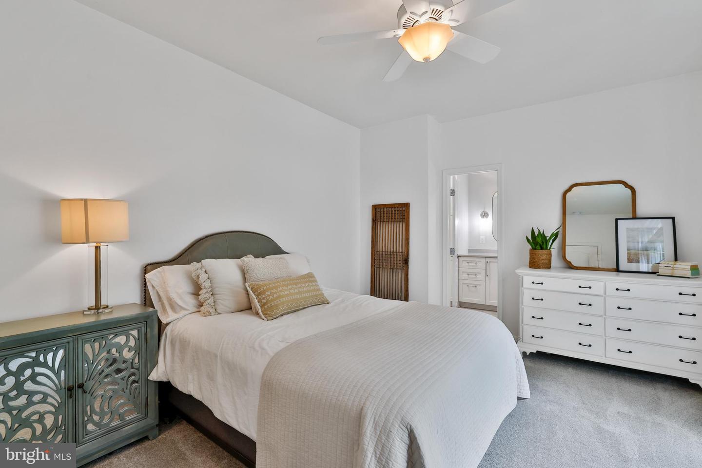 20464 Walsheid Ter