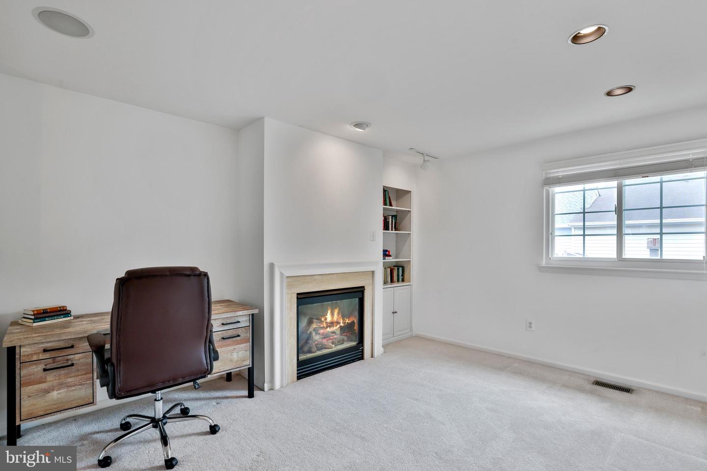 20464 Walsheid Ter